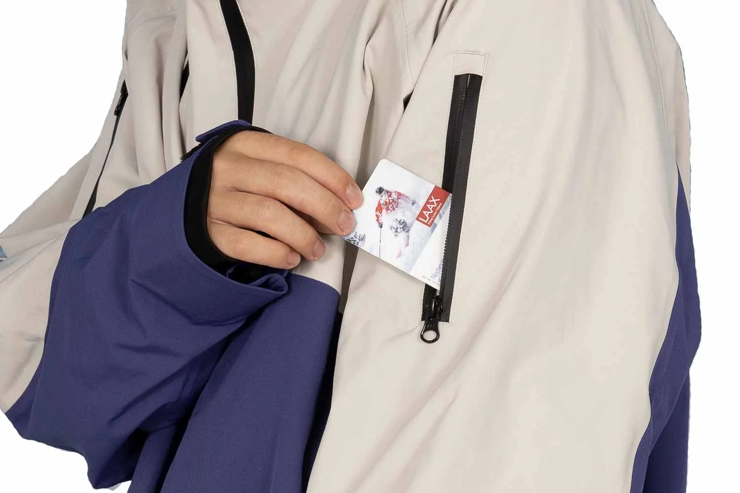 Park-Jacket-Blue8.jpg (Copy)