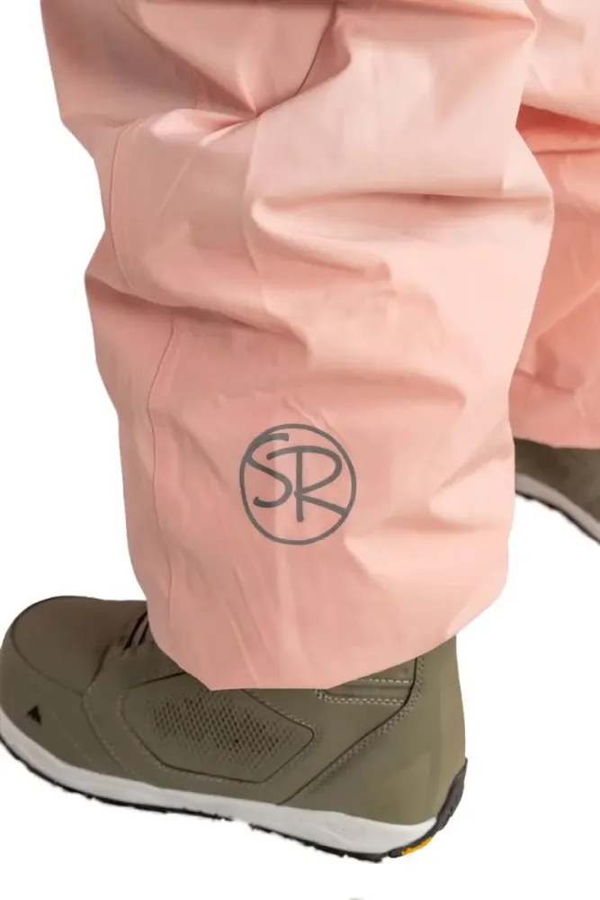 Pink a boo 4.webp