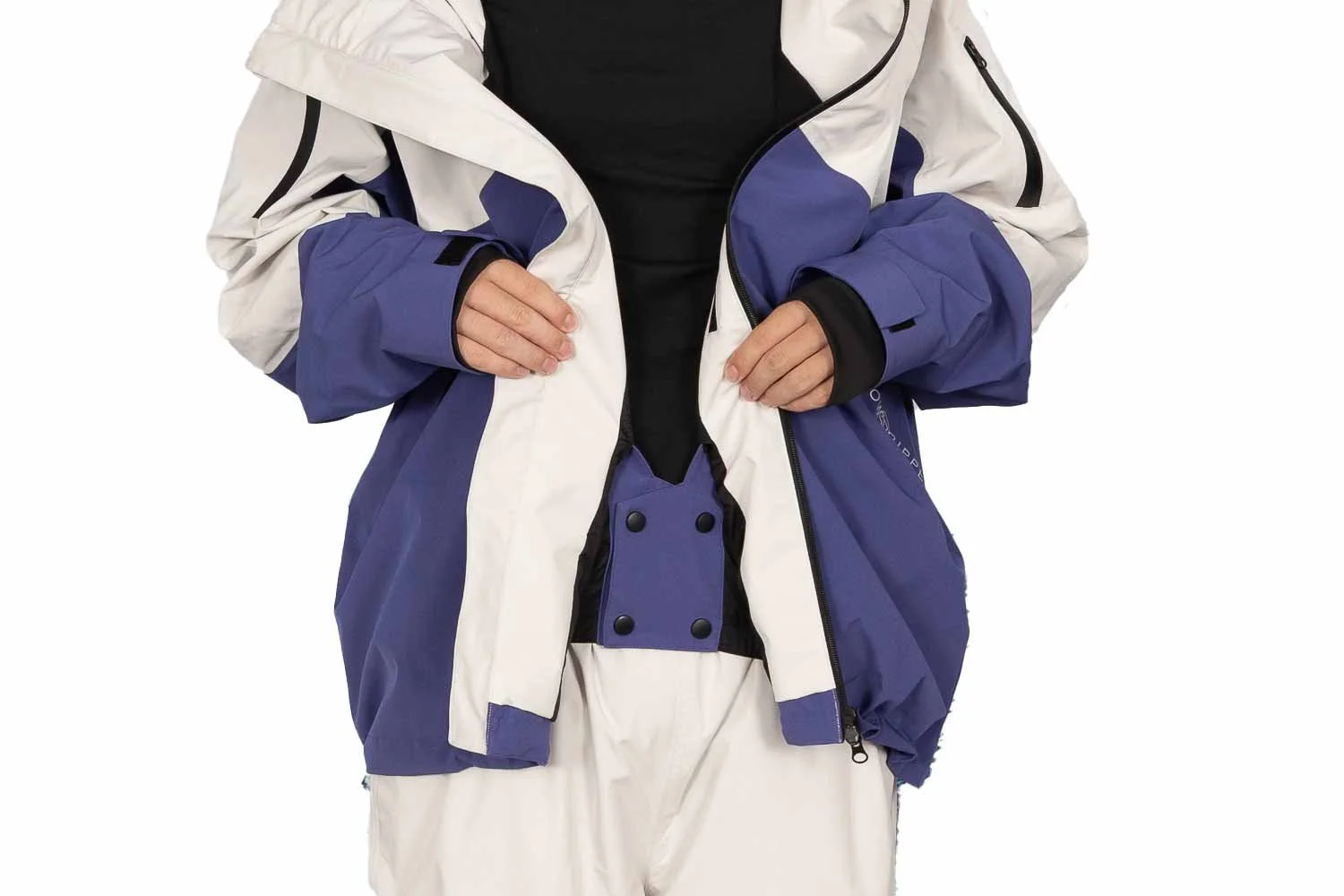 Park-Jacket-Blue20.jpg (Copy)