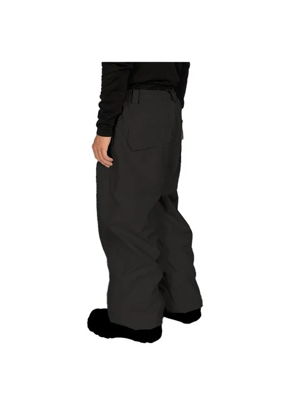 Park-Pants-Black.jpg