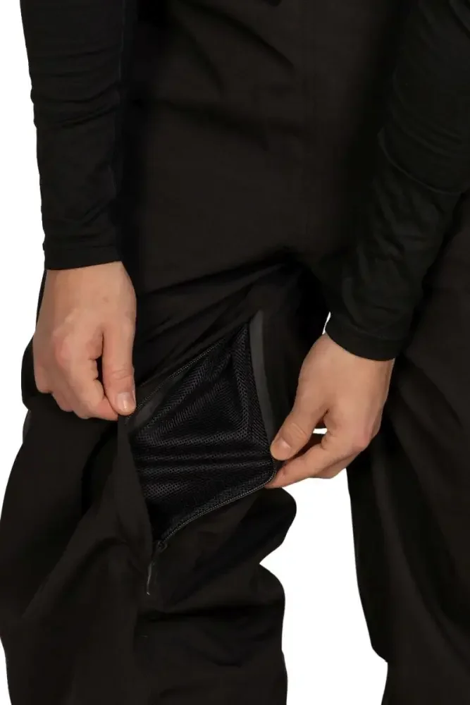 Black 8.webp