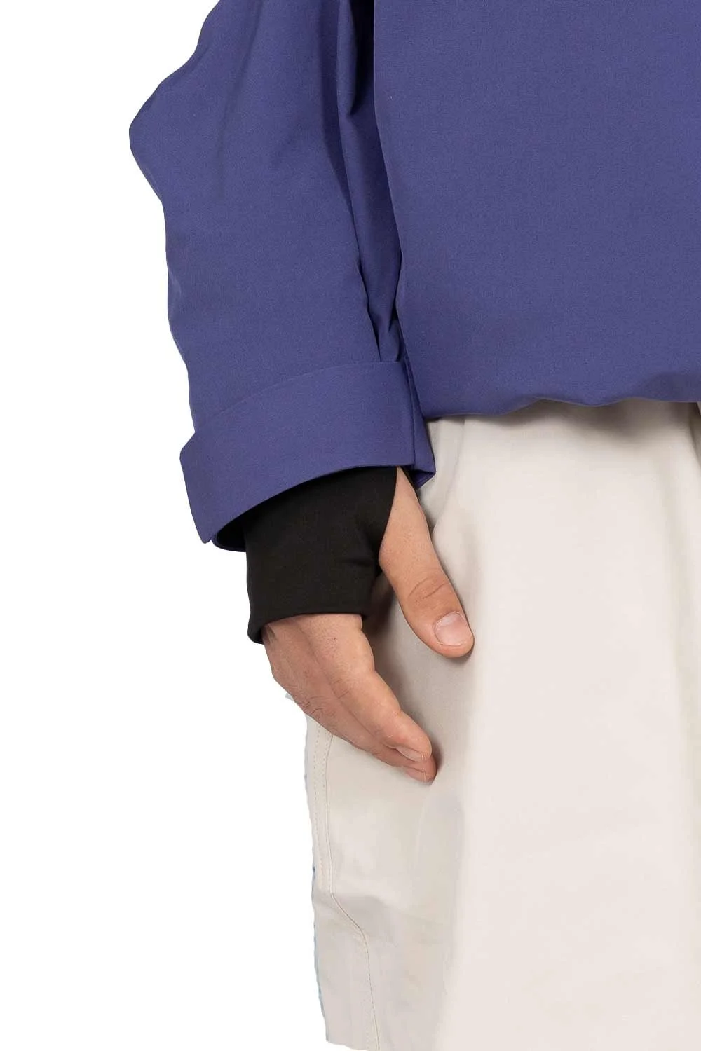 Park-Jacket-Blue6.jpg (Copy)