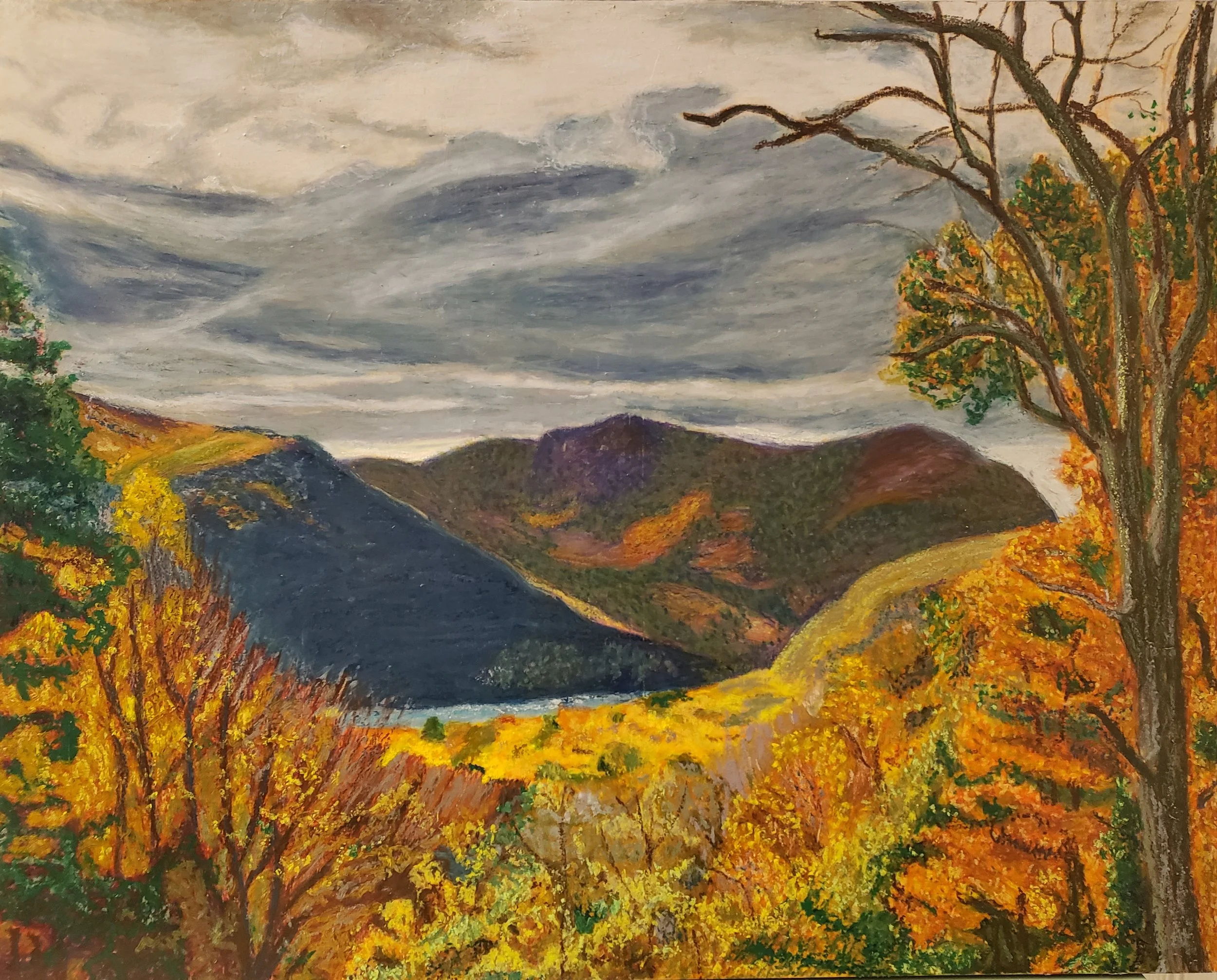 Cold Spring View.jpg