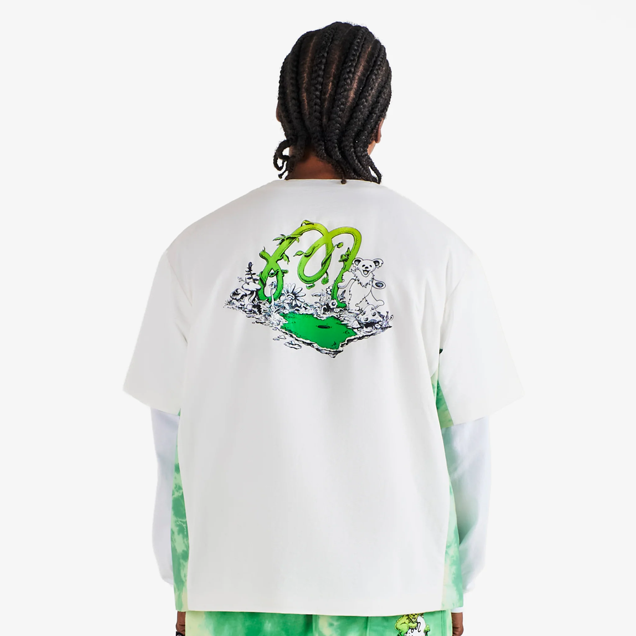 Grateful+Dead+Underwood+Windshirt+2.png