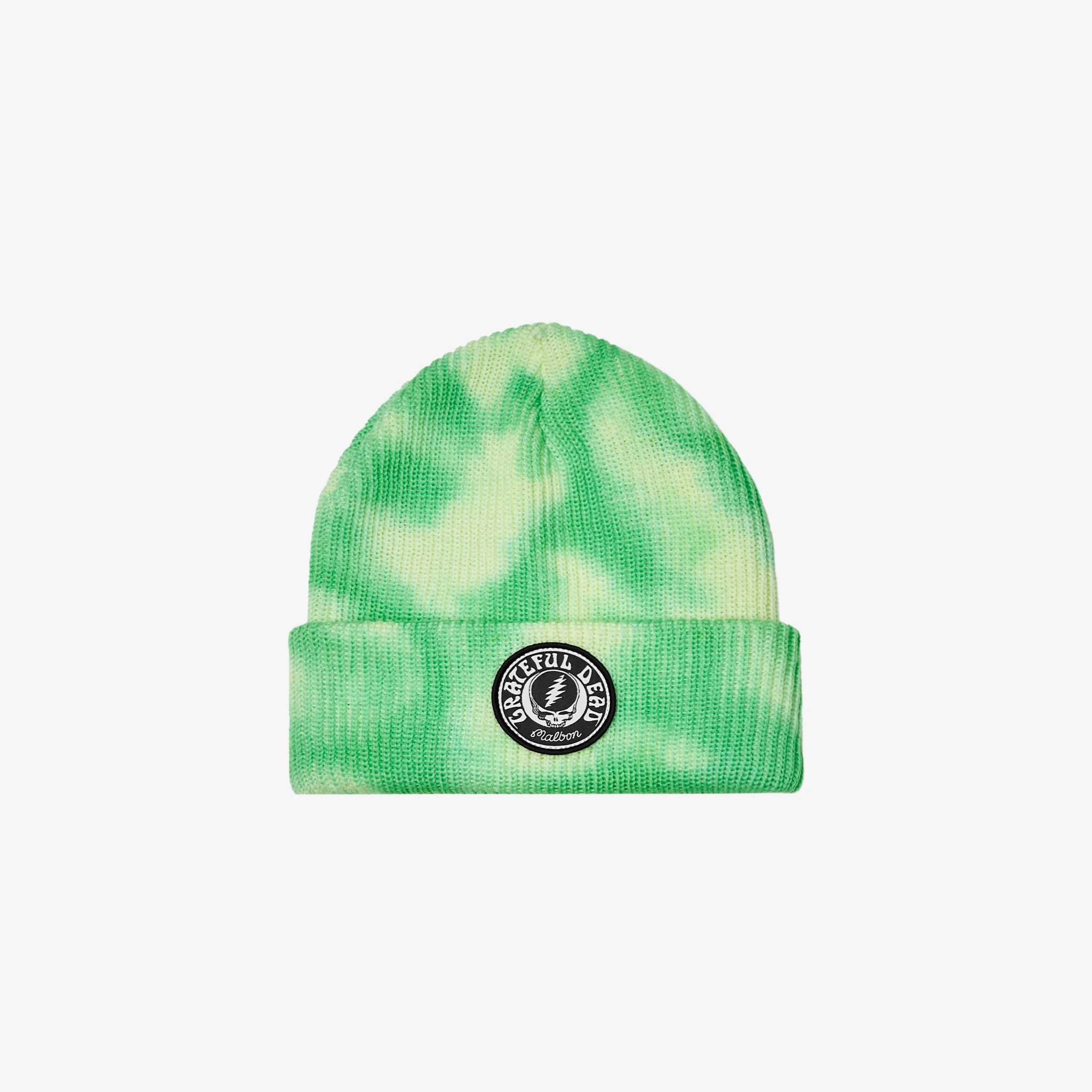 Grateful+Dead+Beanie.png