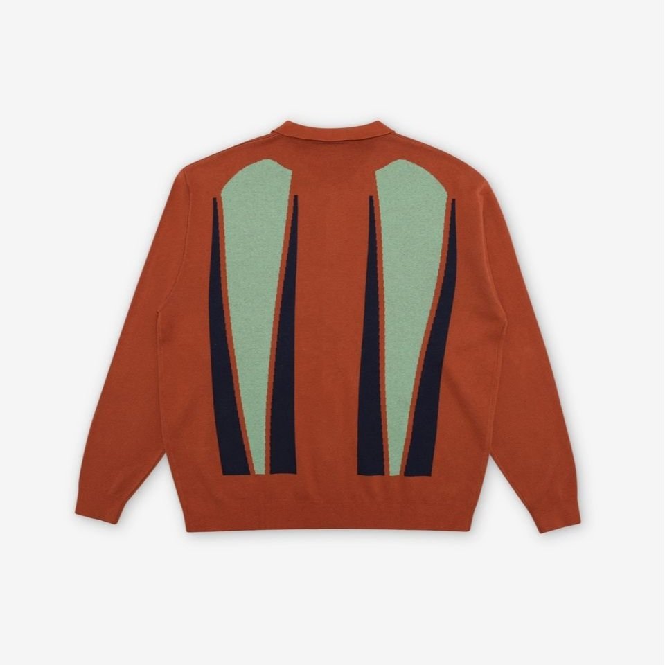 Roberts+Knit+Cardigan+2.jpg