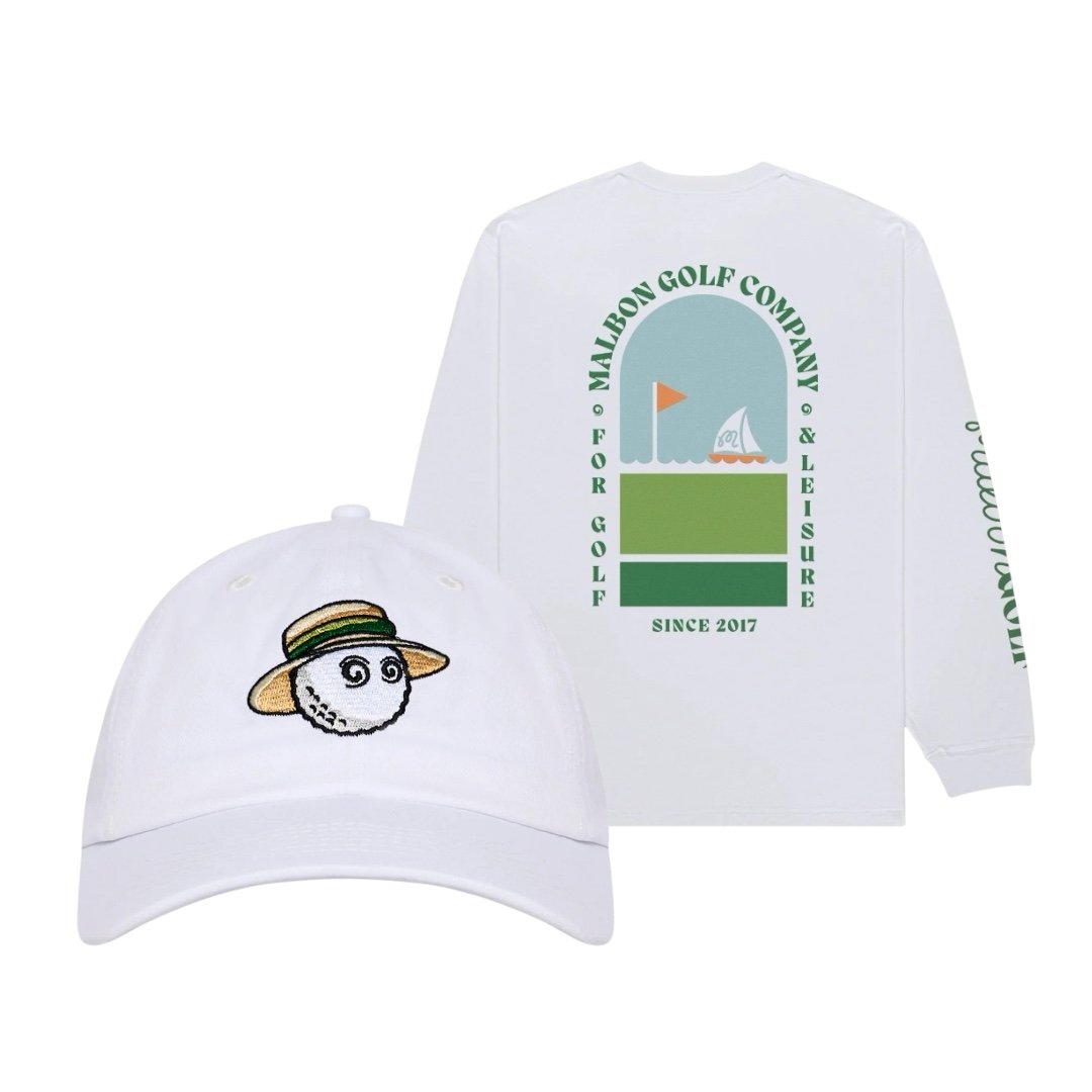 Vacation Club Combo 2.jpeg