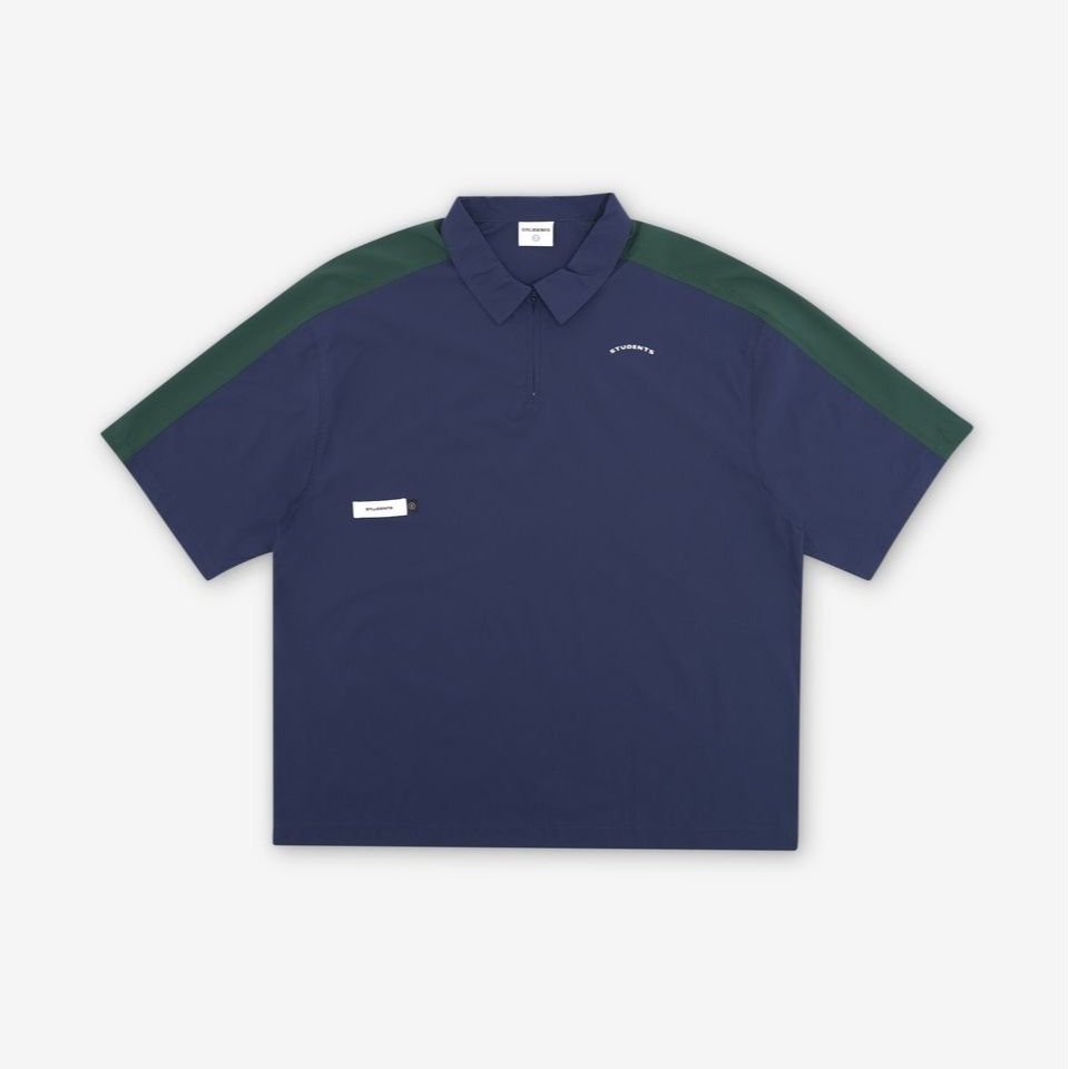 Balfour+Poplin+Zip+Polo+1.jpg