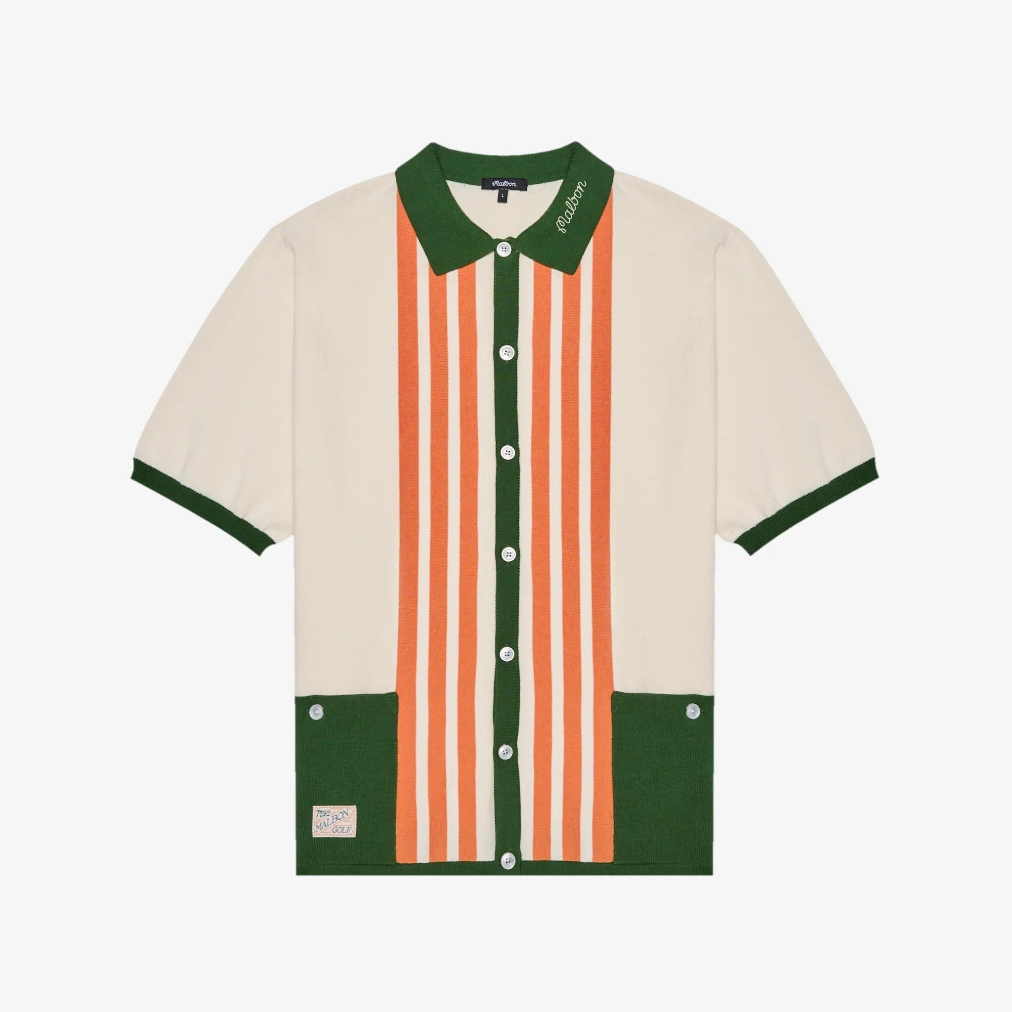 Gabbiano+Knit+Up+Tee+1.jpg