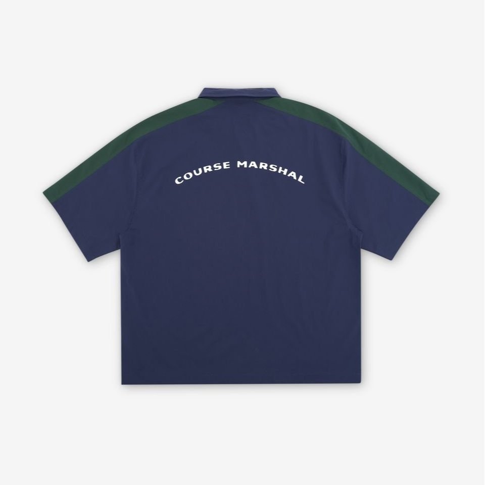 Balfour+Poplin+Zip+Polo+2.jpg