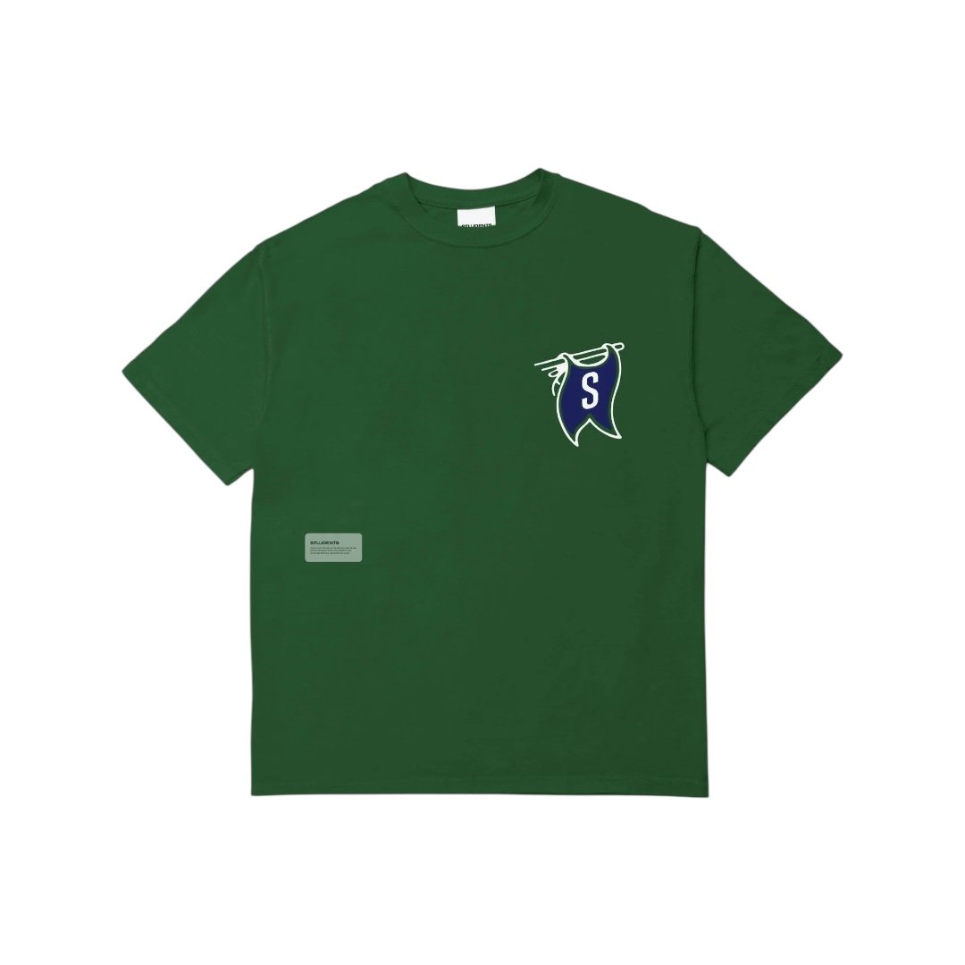 Proud T-Shirt 1.jpeg