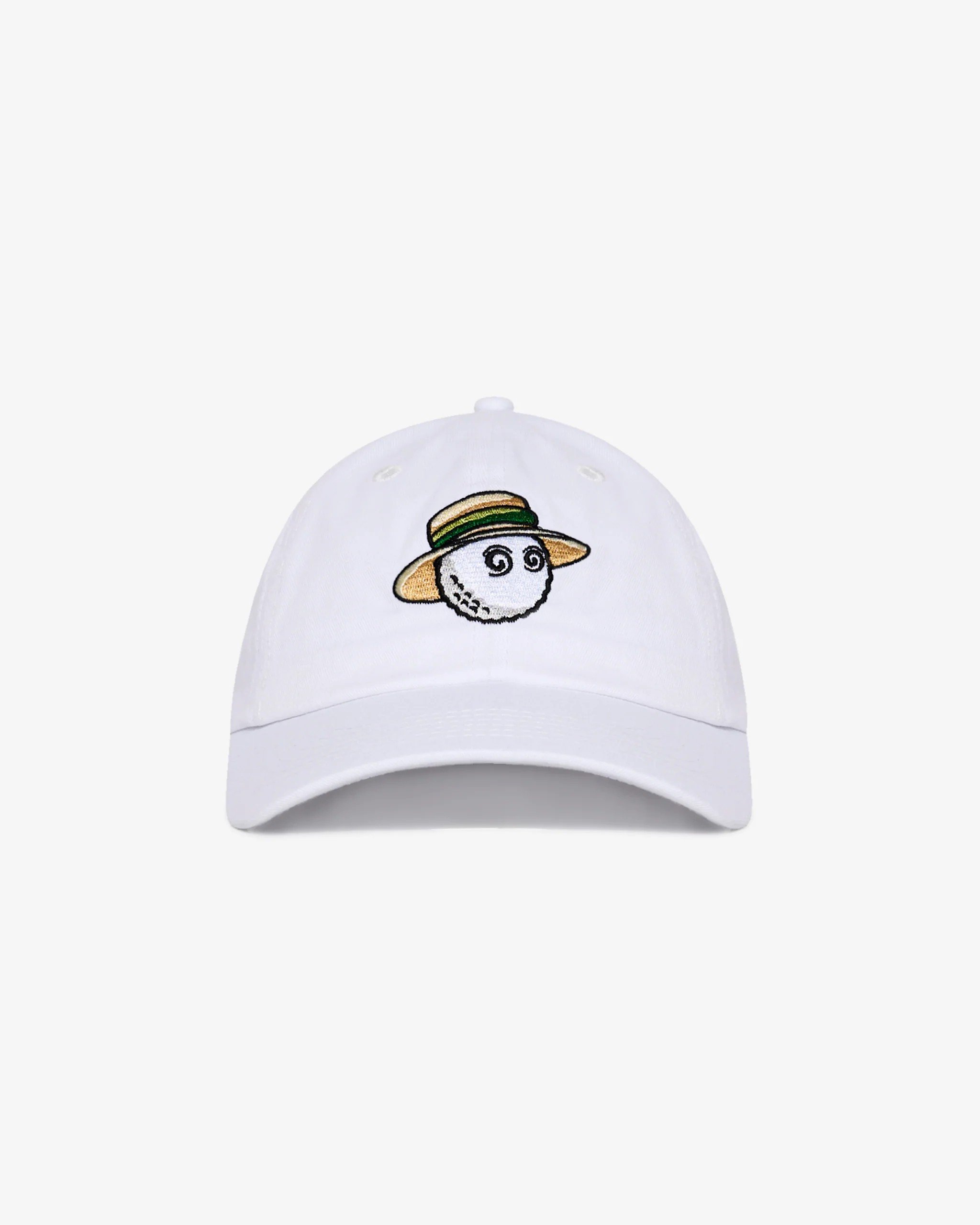 Romano Dad Hat 1.jpeg