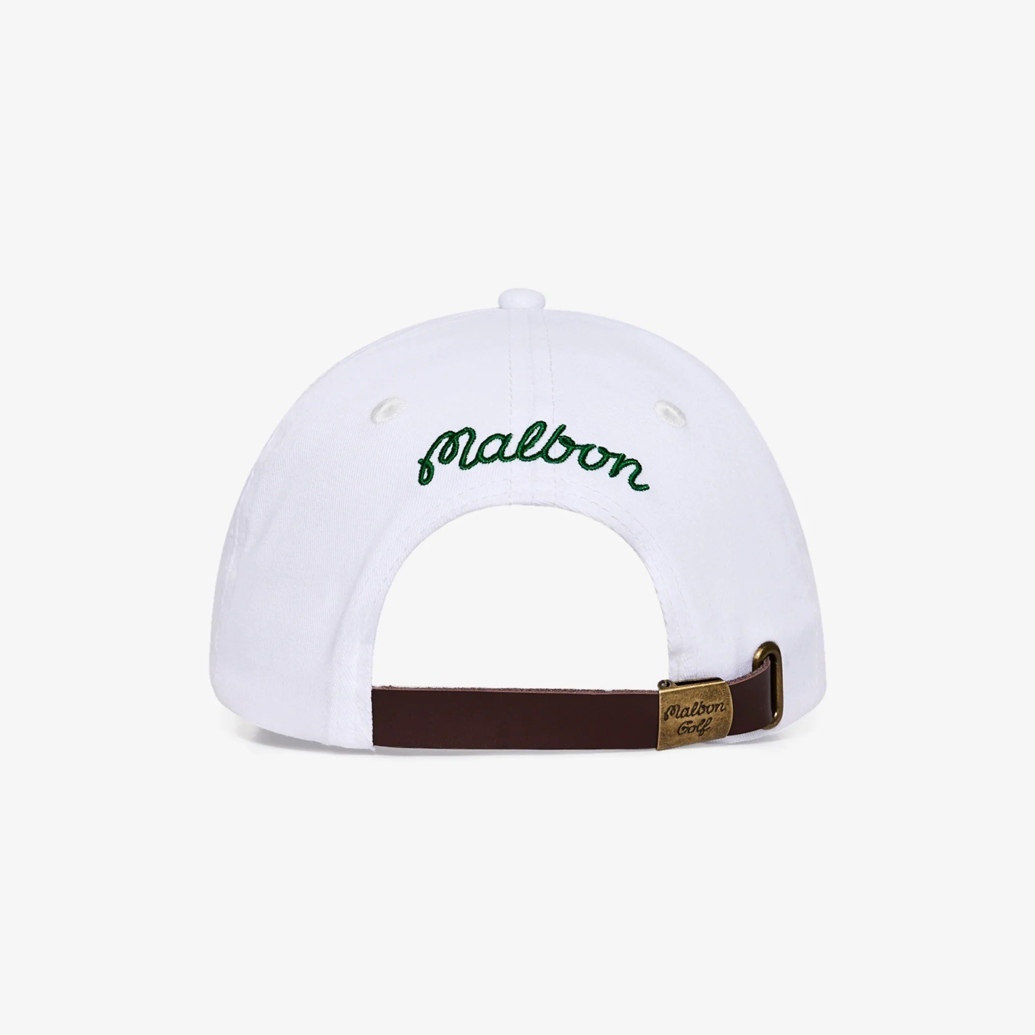 Romano+Dad+Hat+2.jpg