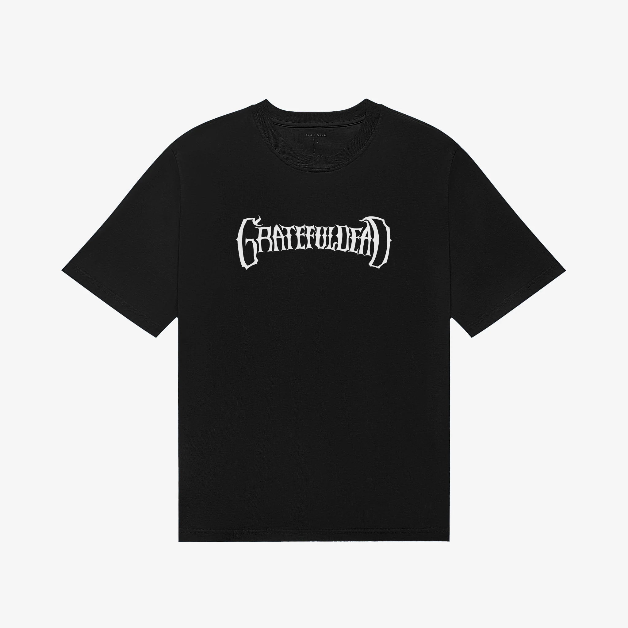 Grateful+Dead+Tee+Black+1.png