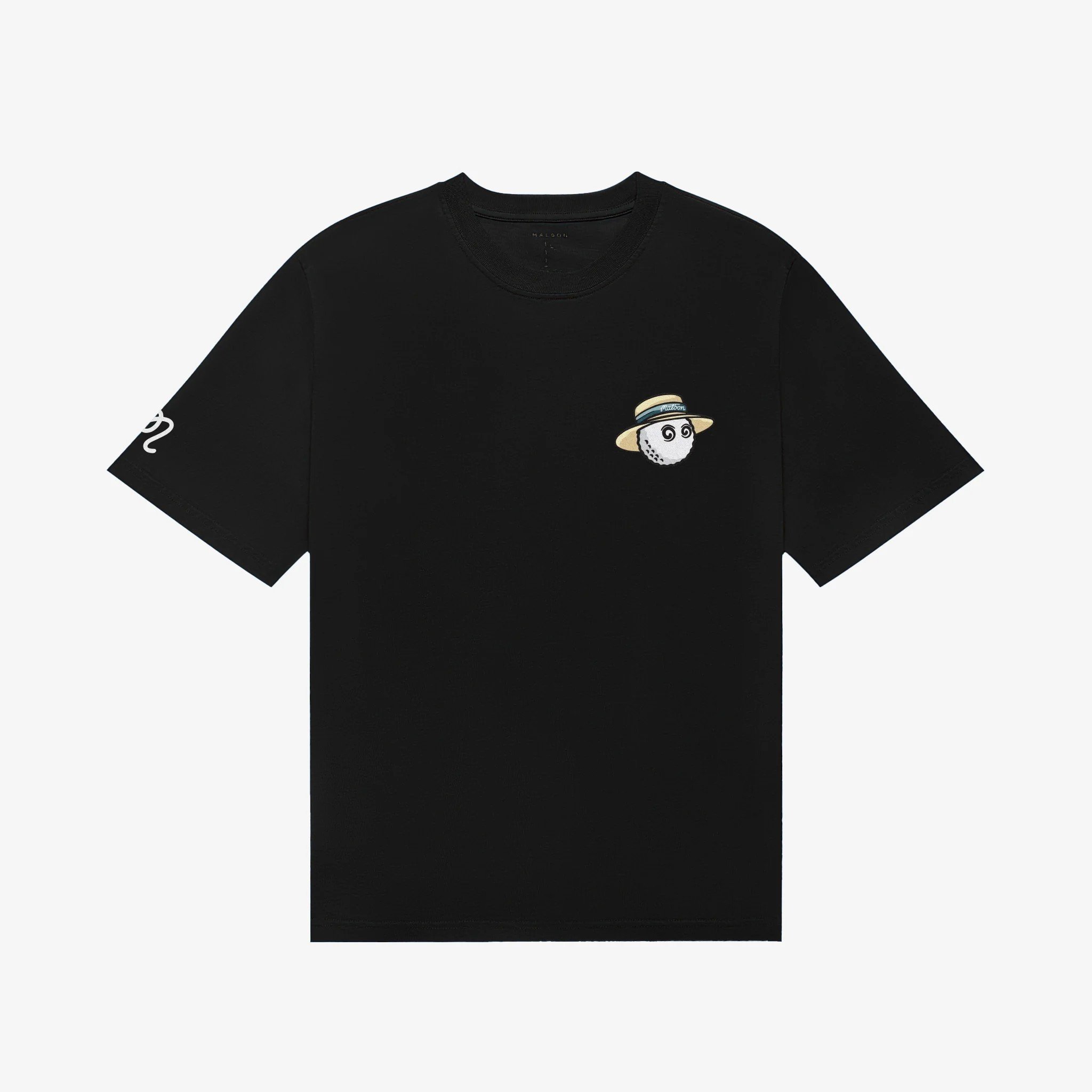 Villa+SS+Tee+Black+1.jpg
