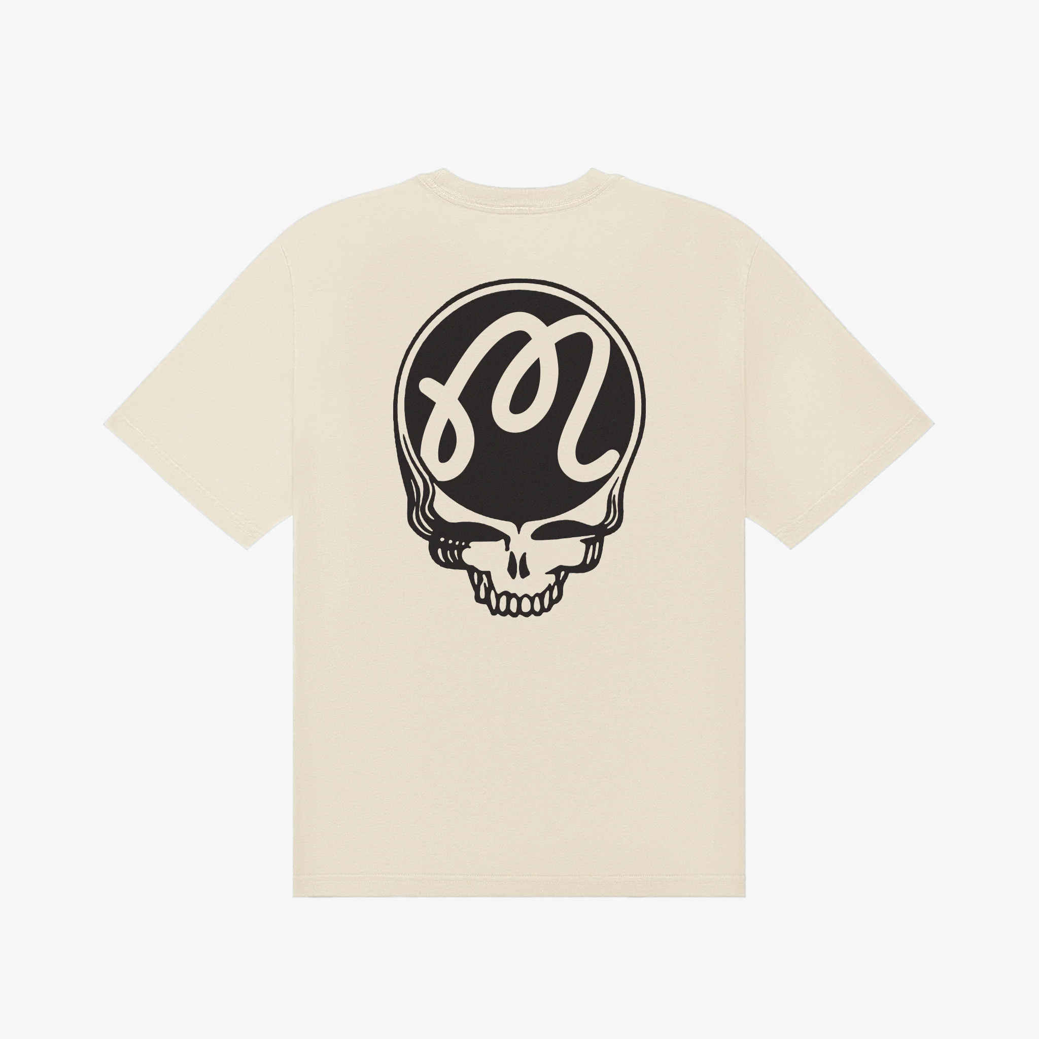 Grateful+Dead+Tee+Rainy+Day+2.png