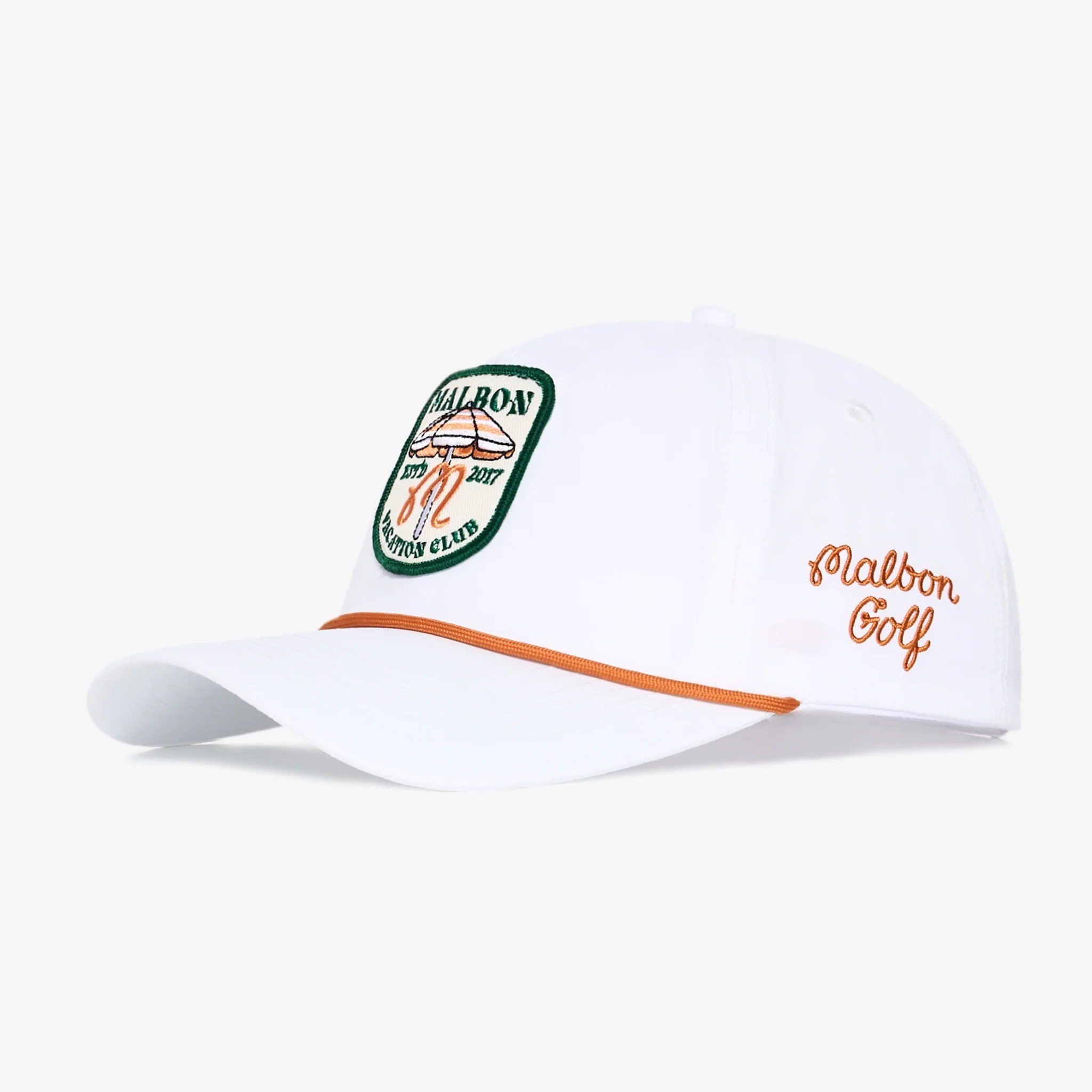 Vacation+Club+Rope+Hat+2.jpg