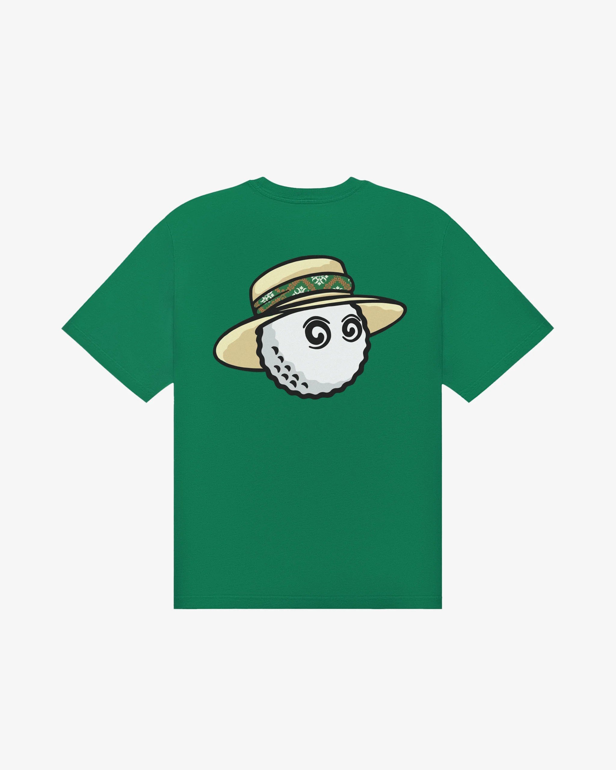 Vacation Club SS Tee 2.jpeg