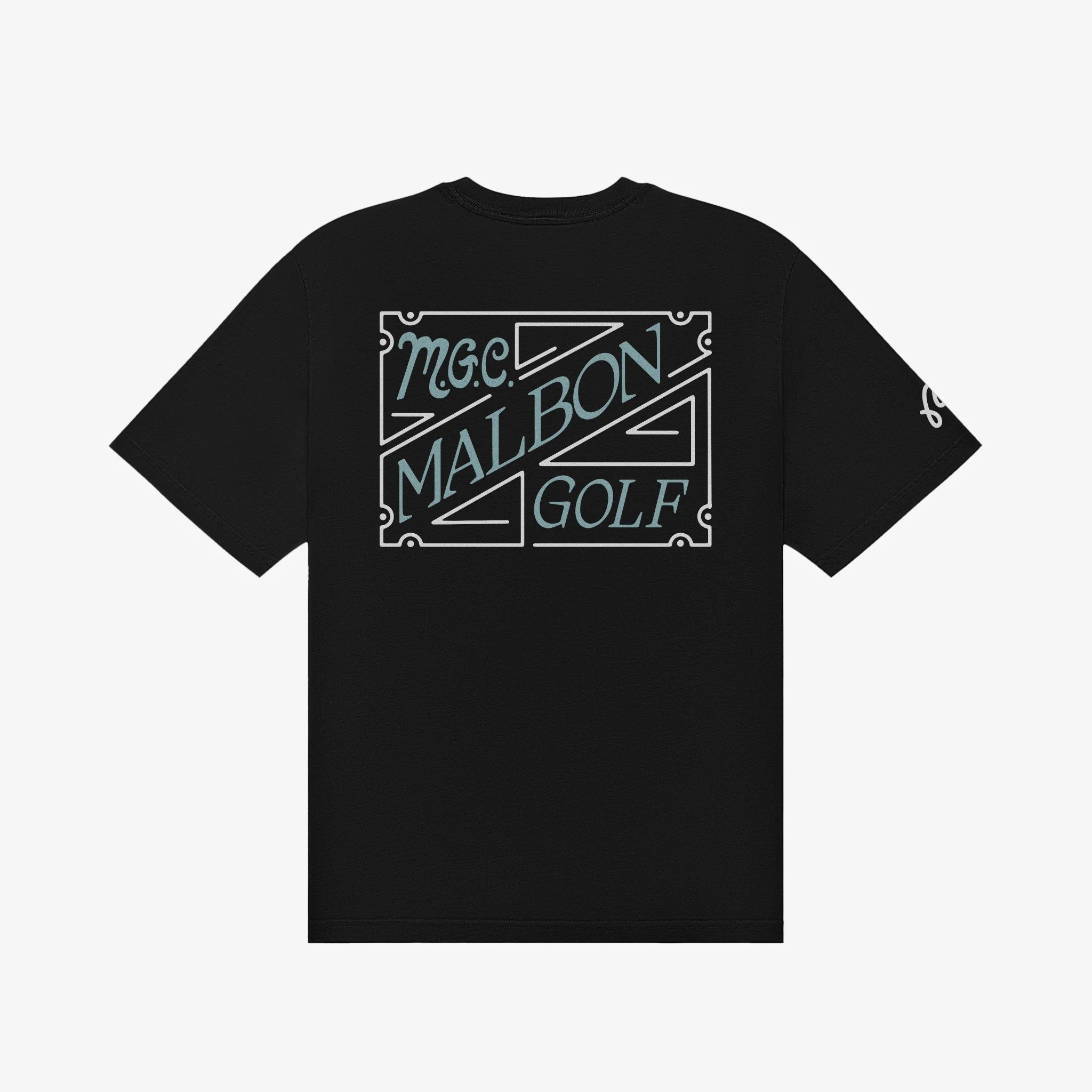 Villa+SS+Tee+Black+2.jpg