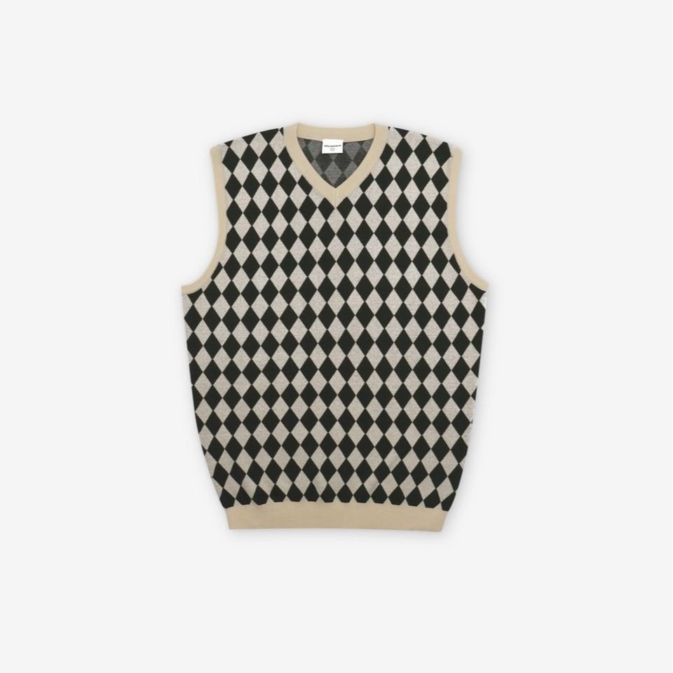 Wood+Knit+Vest+Sweater+1.jpg