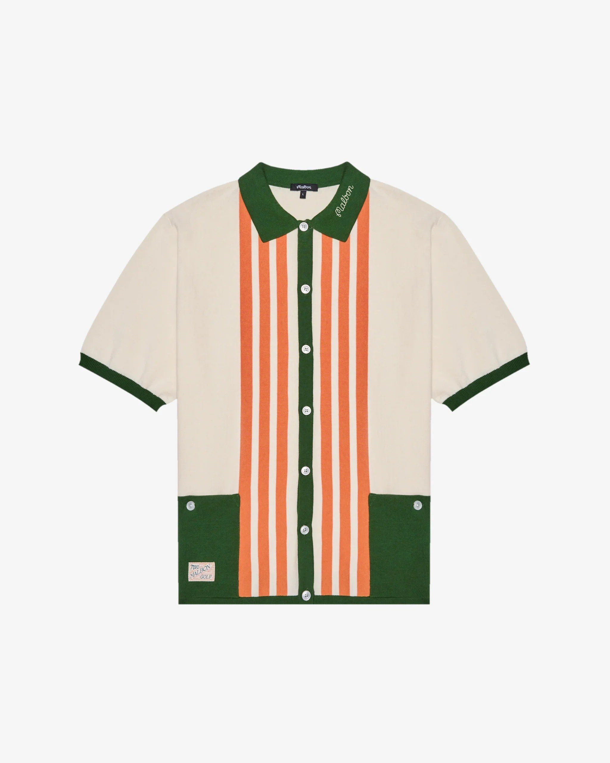 Gabbiano Knit Up Tee 1.jpeg