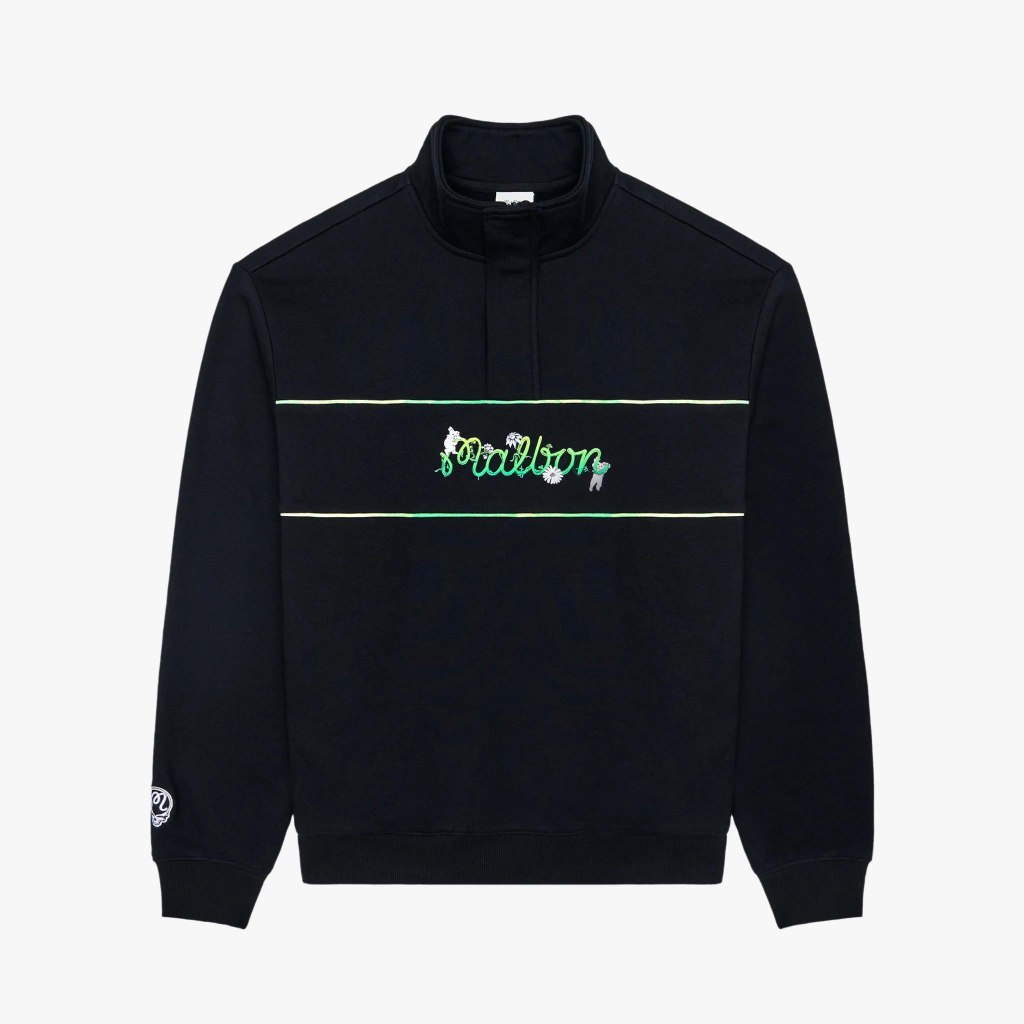 Grateful+Dead+Collegiate+Sweater+1.png