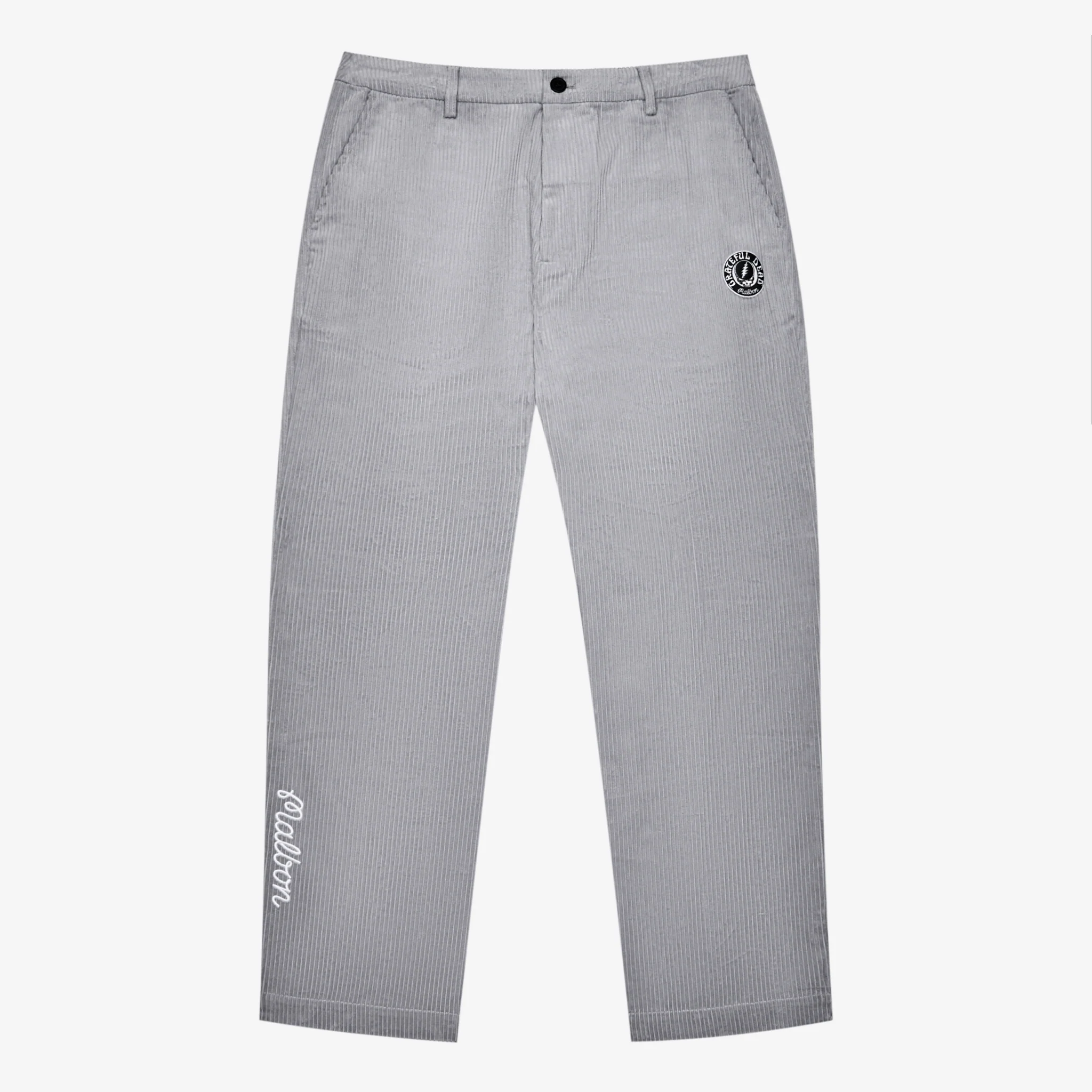 Grateful+Dead+Bottoms+1.png