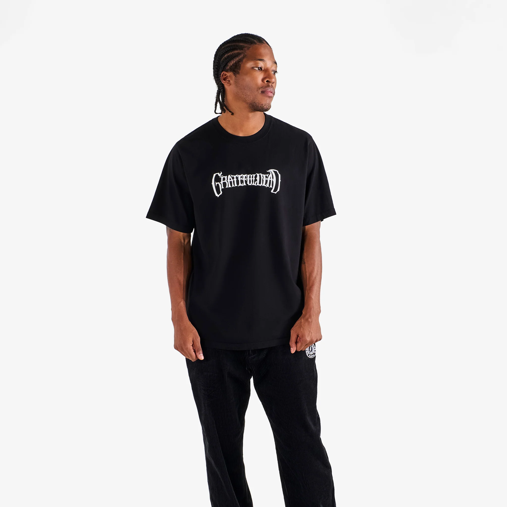 Grateful+Dead+Tee+Black+3.png