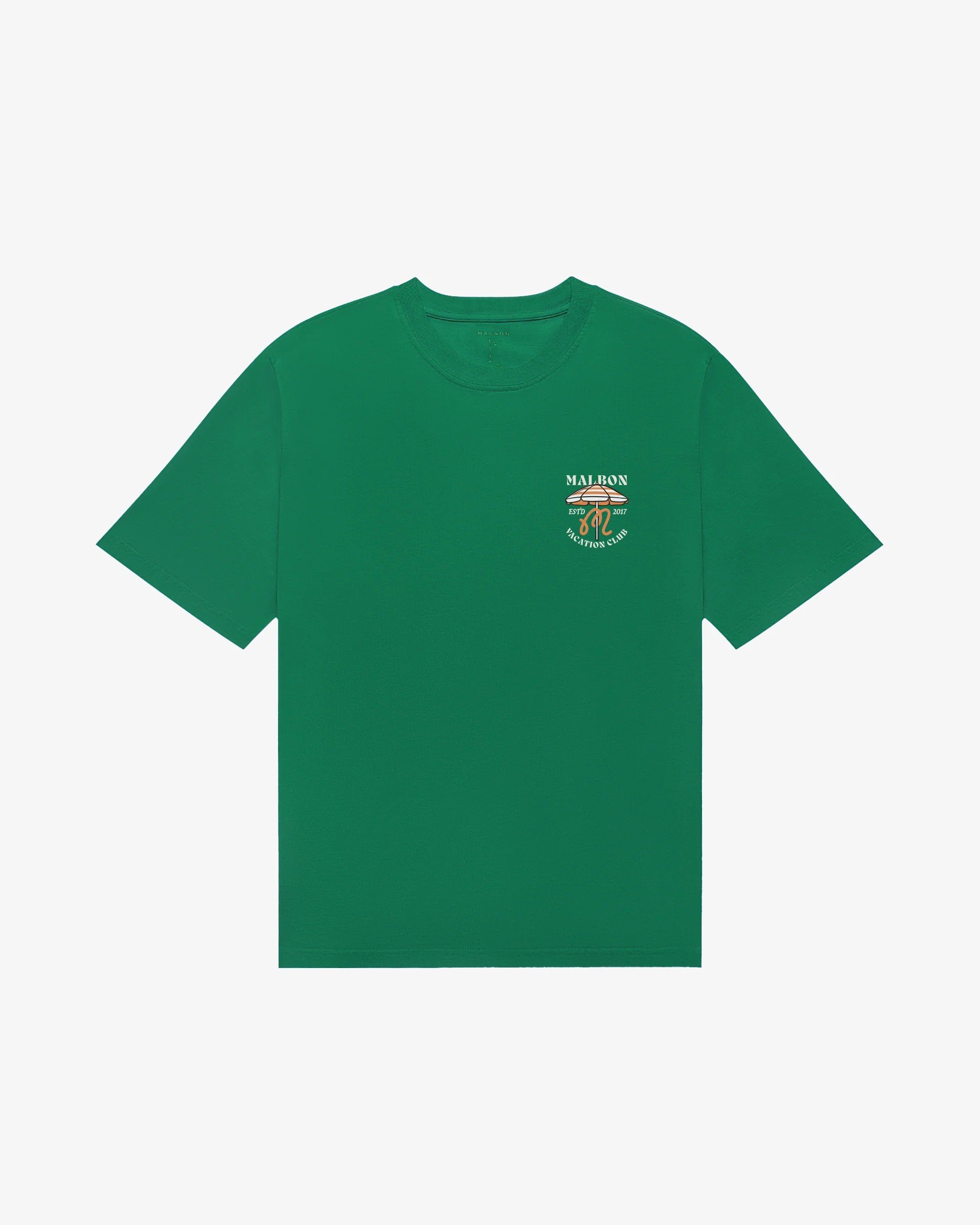 Vacation Club SS Tee 1.jpeg