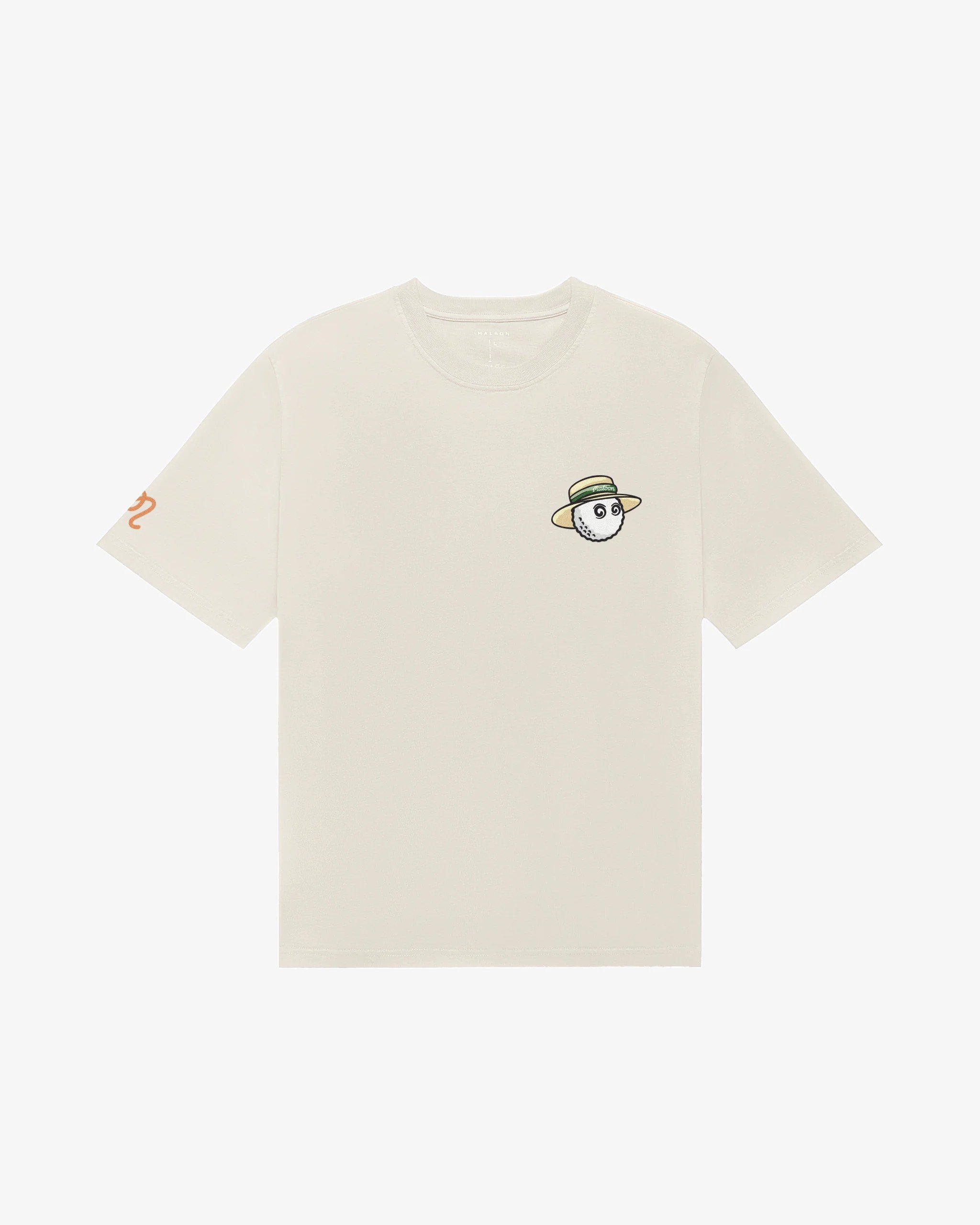 Villa SS Tee Ivory 1.jpeg