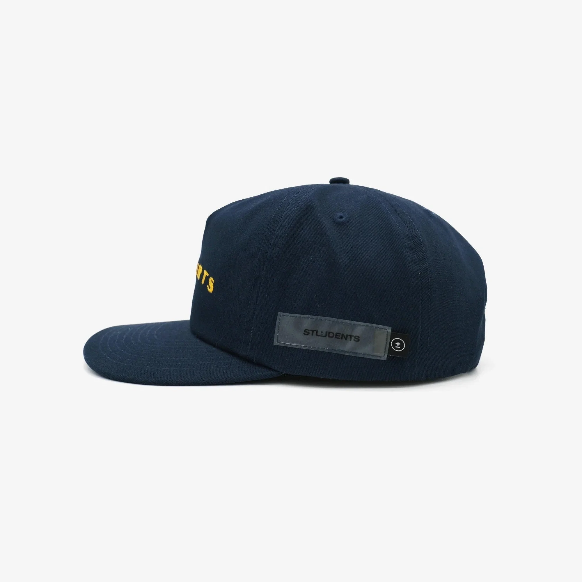 Pinehurts+Navy+2.jpg