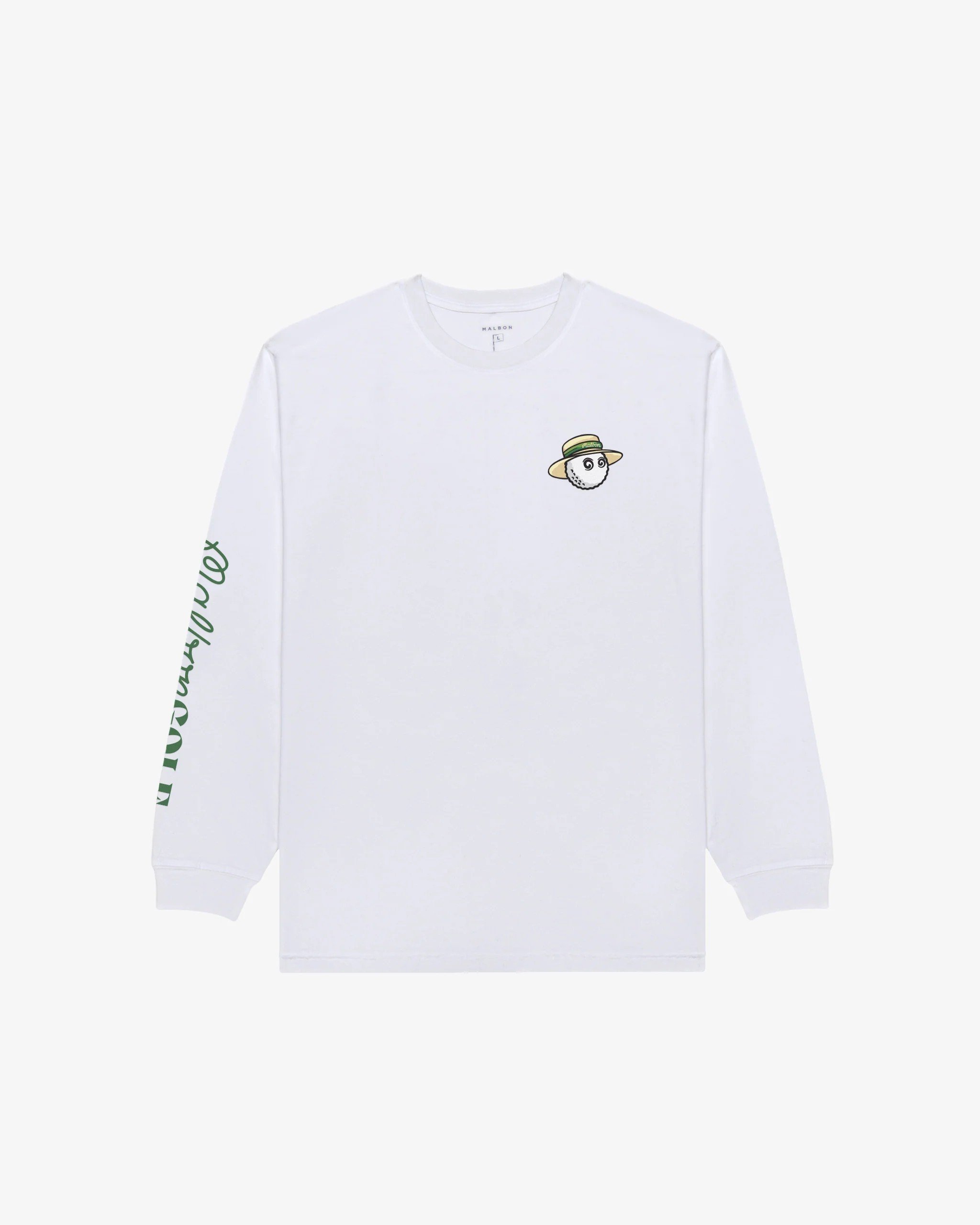 Marina LS Tee 1.jpeg