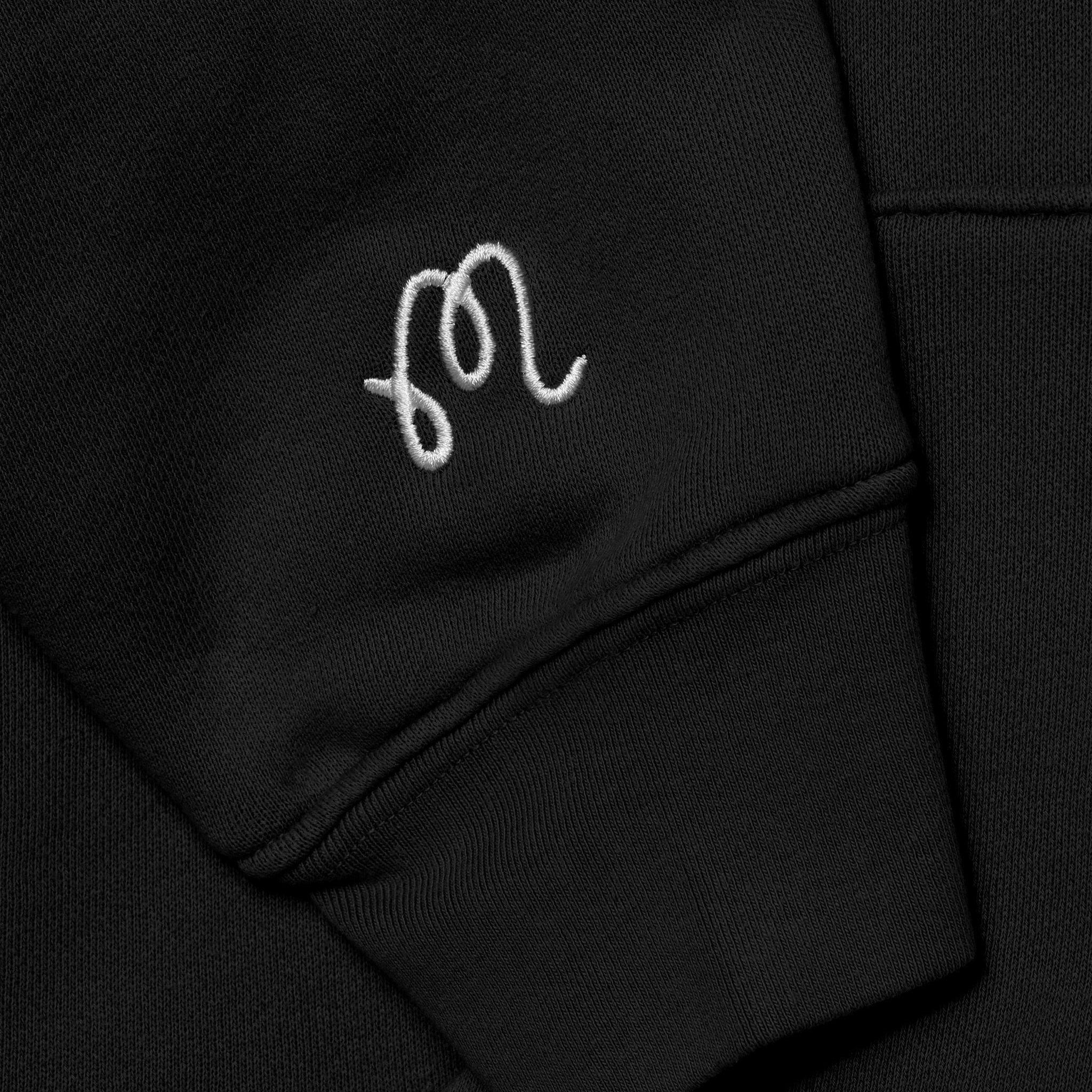 Fescue+Hoodie+Black+2.jpg