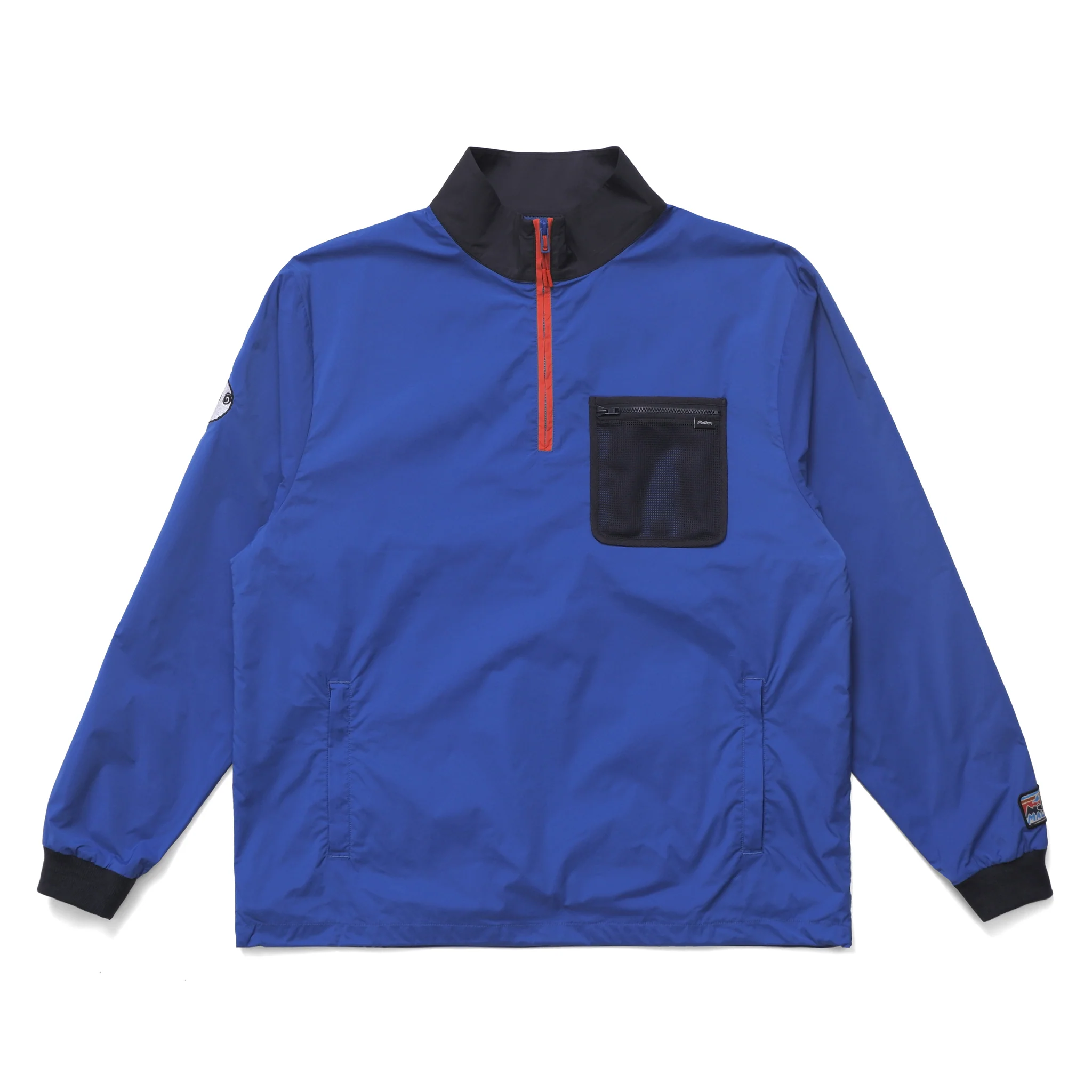 Cascade Pullover 1.png