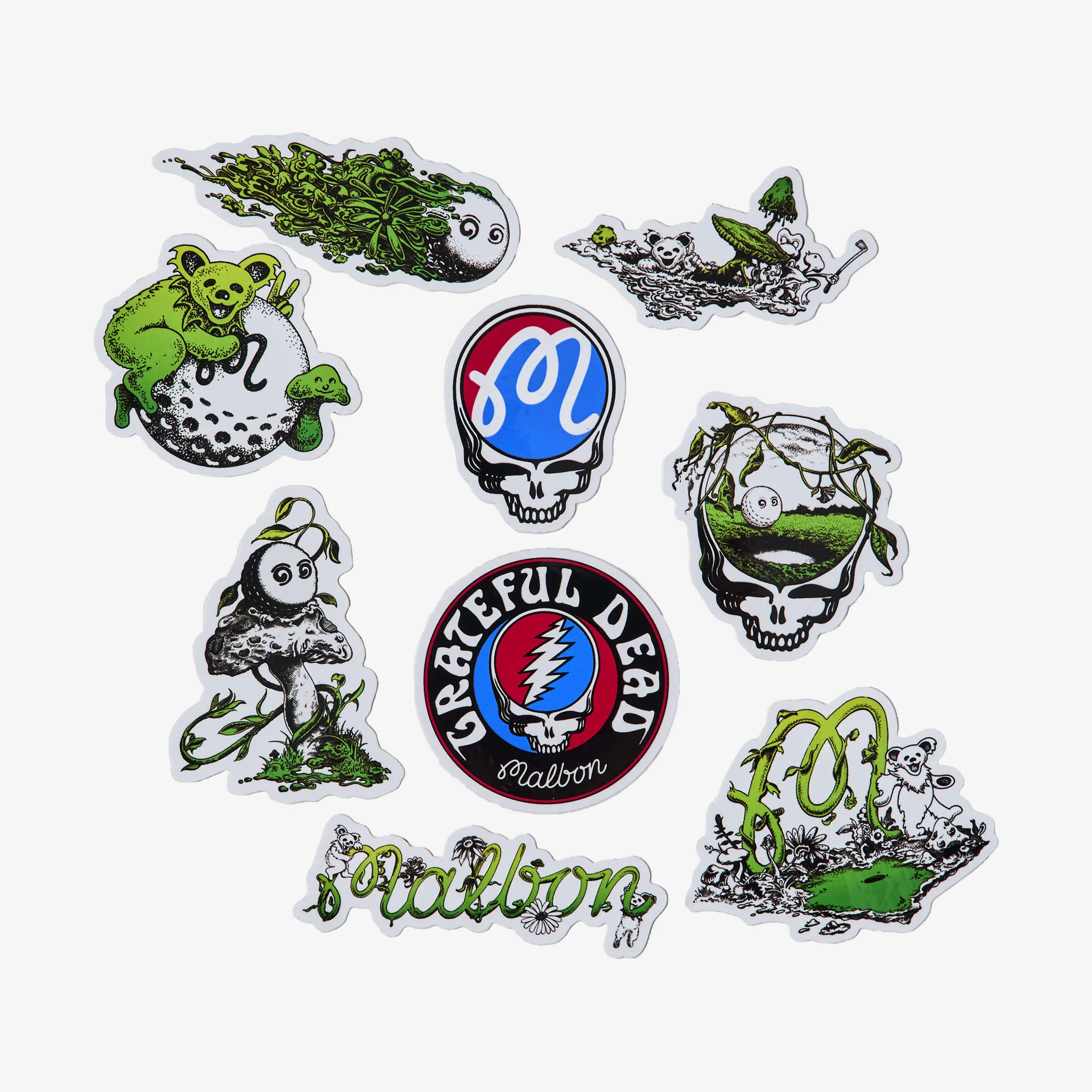 Grateful+Dead+Sticker+Pack+2.png
