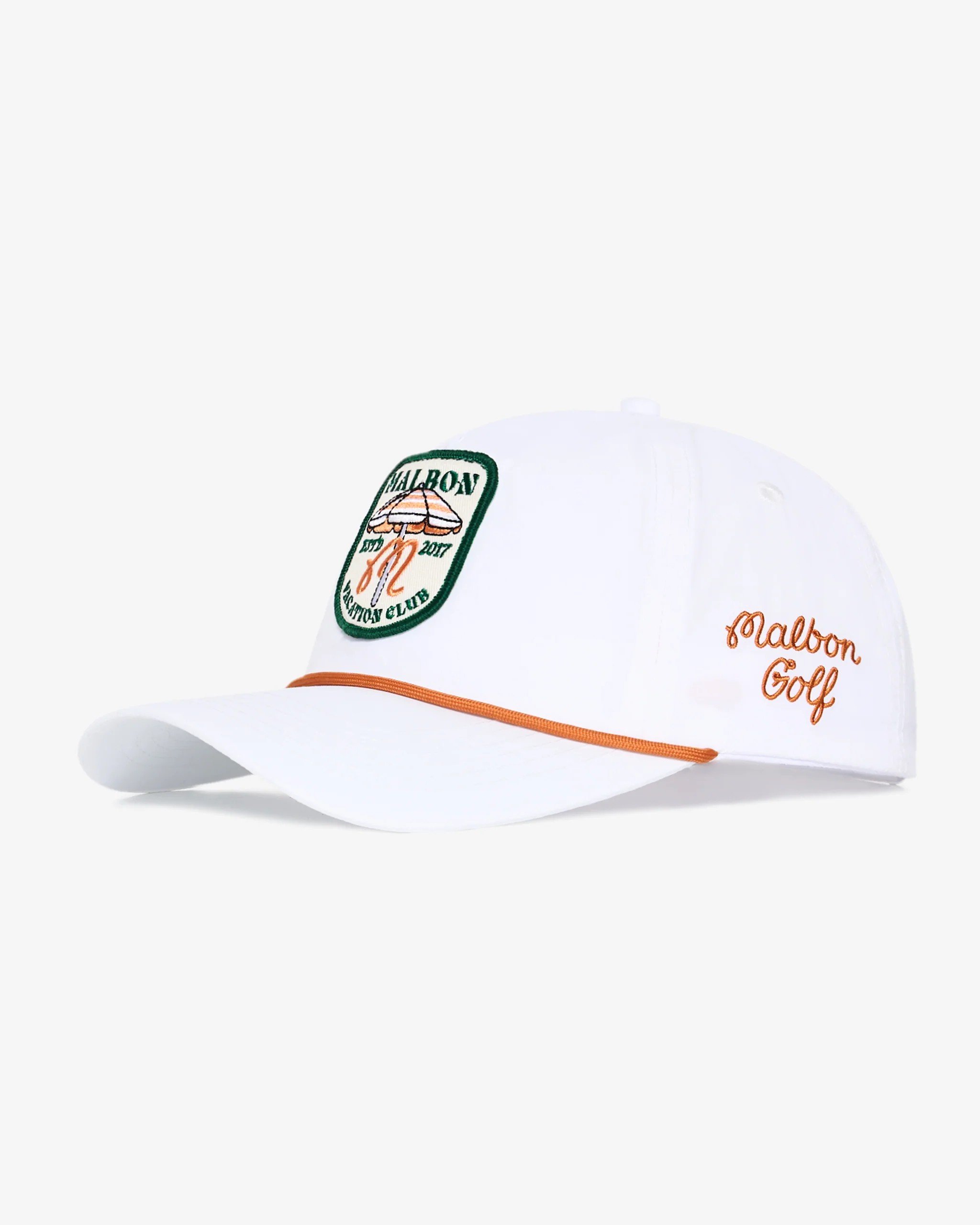 Vacation Club Rope Hat 2.jpeg