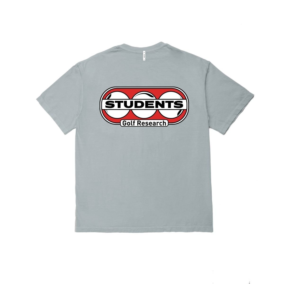 Golf+Research+Tee+2.jpg