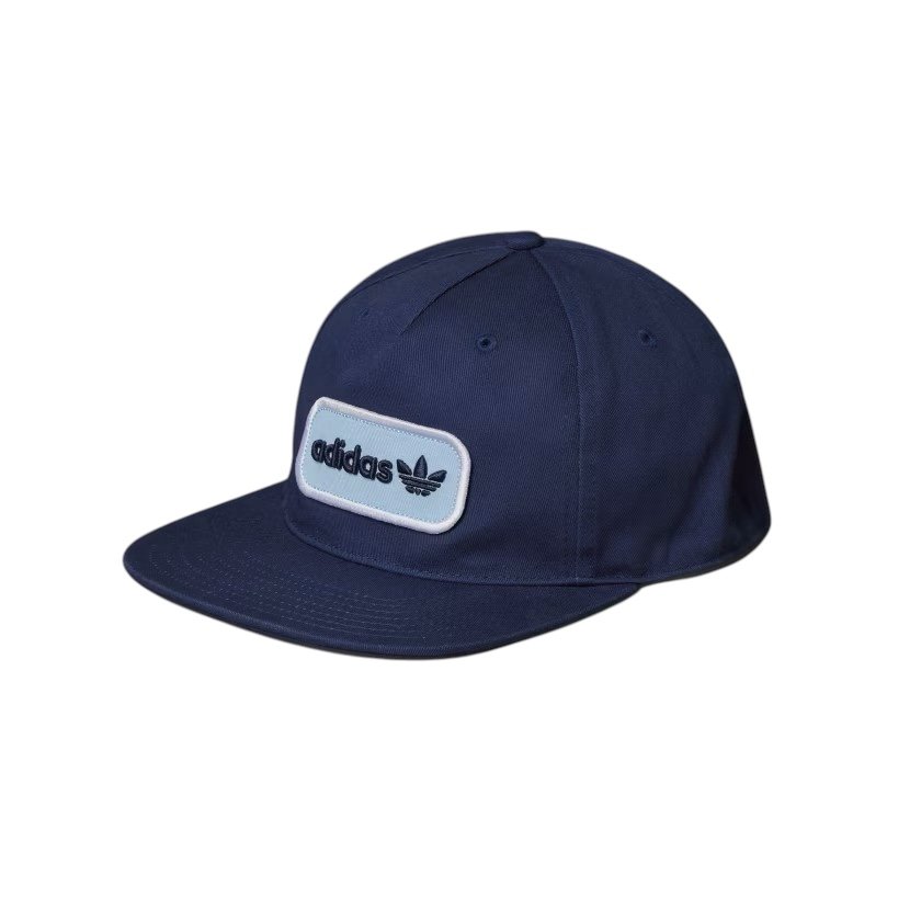 Originals Patch 5 Pannel Hat