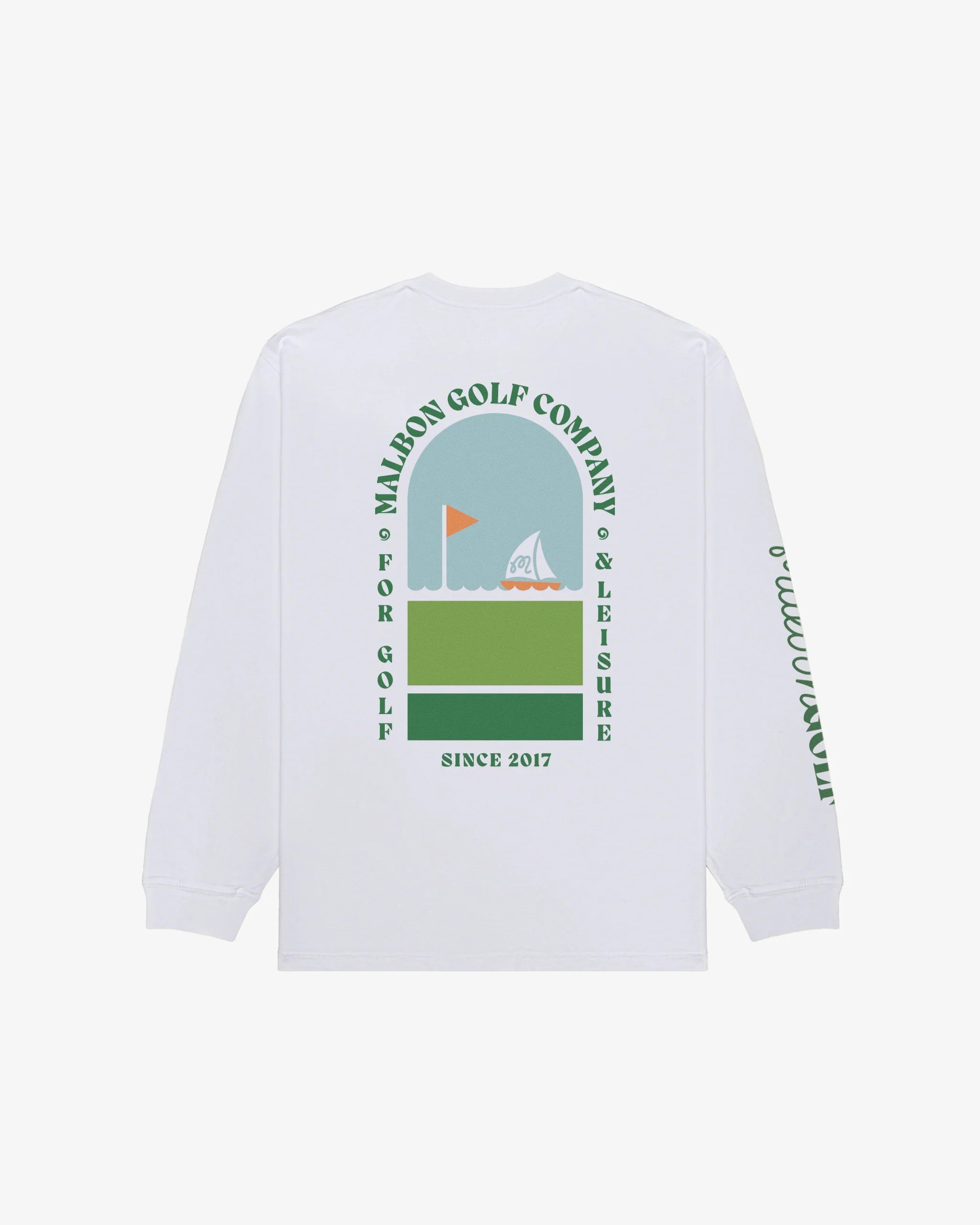 Marina LS Tee 2.jpeg
