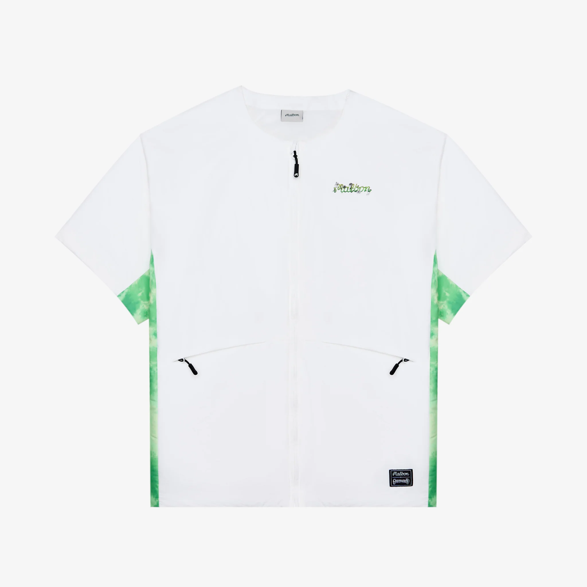 Grateful+Dead+Underwood+Windshirt+1.png