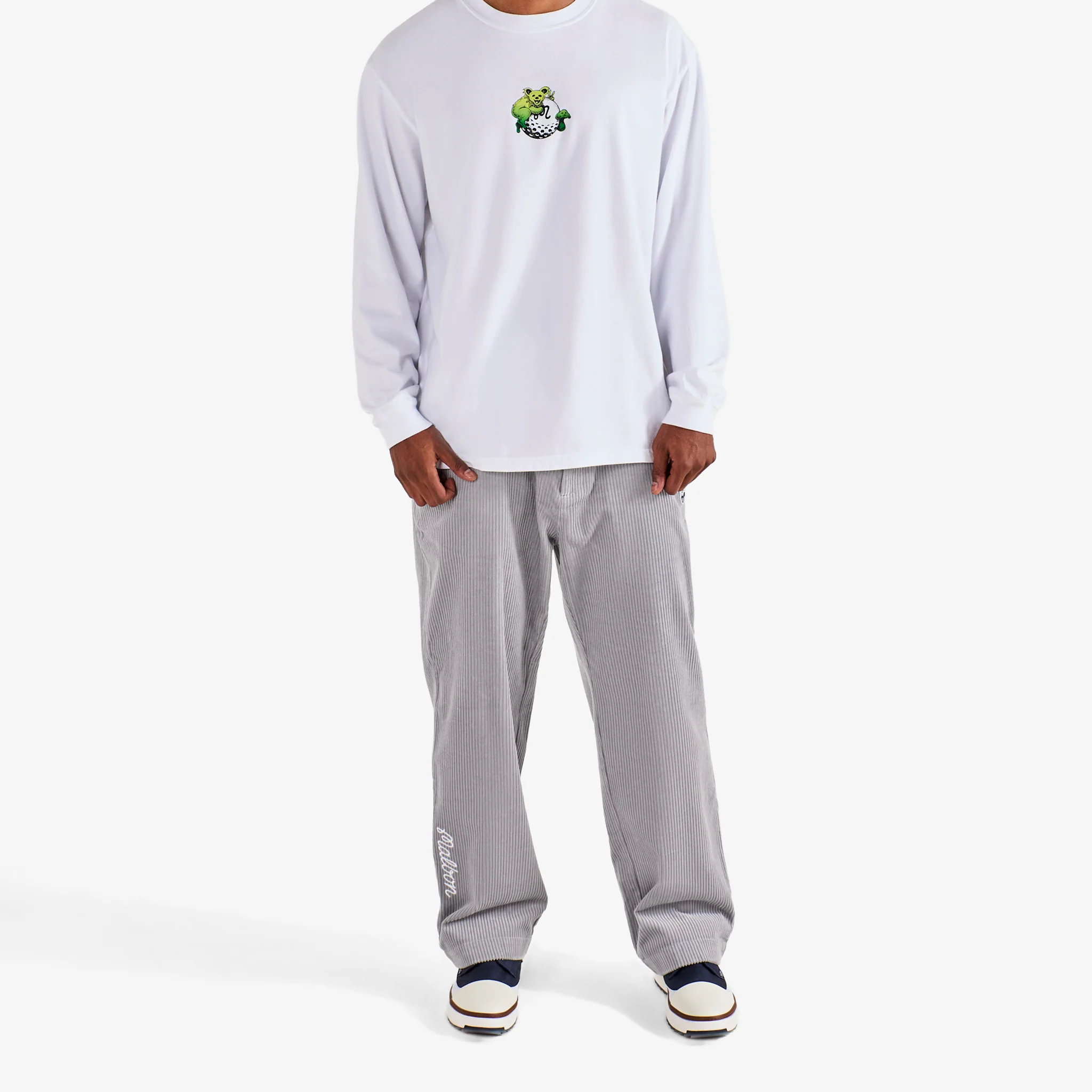 Grateful+Dead+Bottoms+3.png