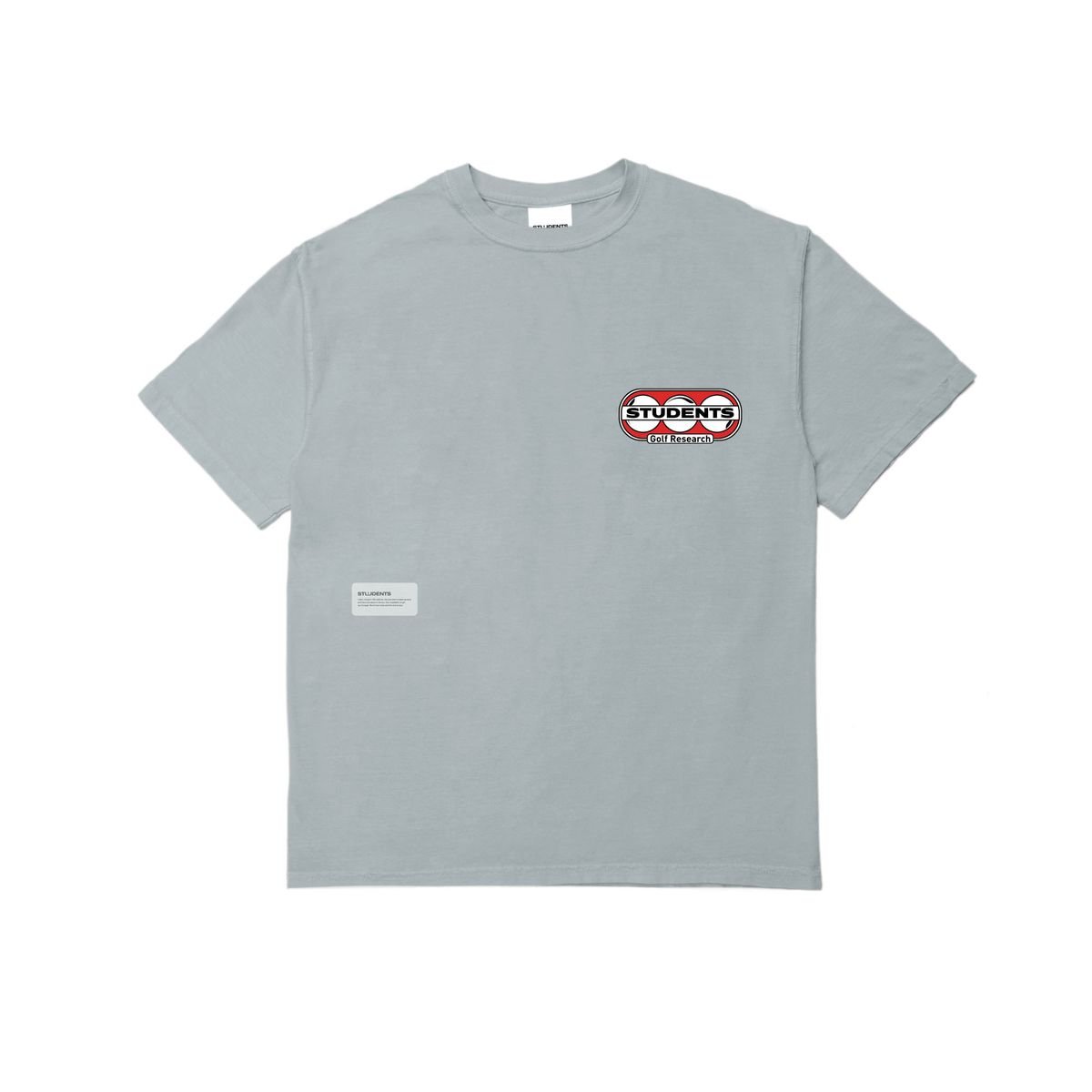 Golf Research Tee 1.jpg