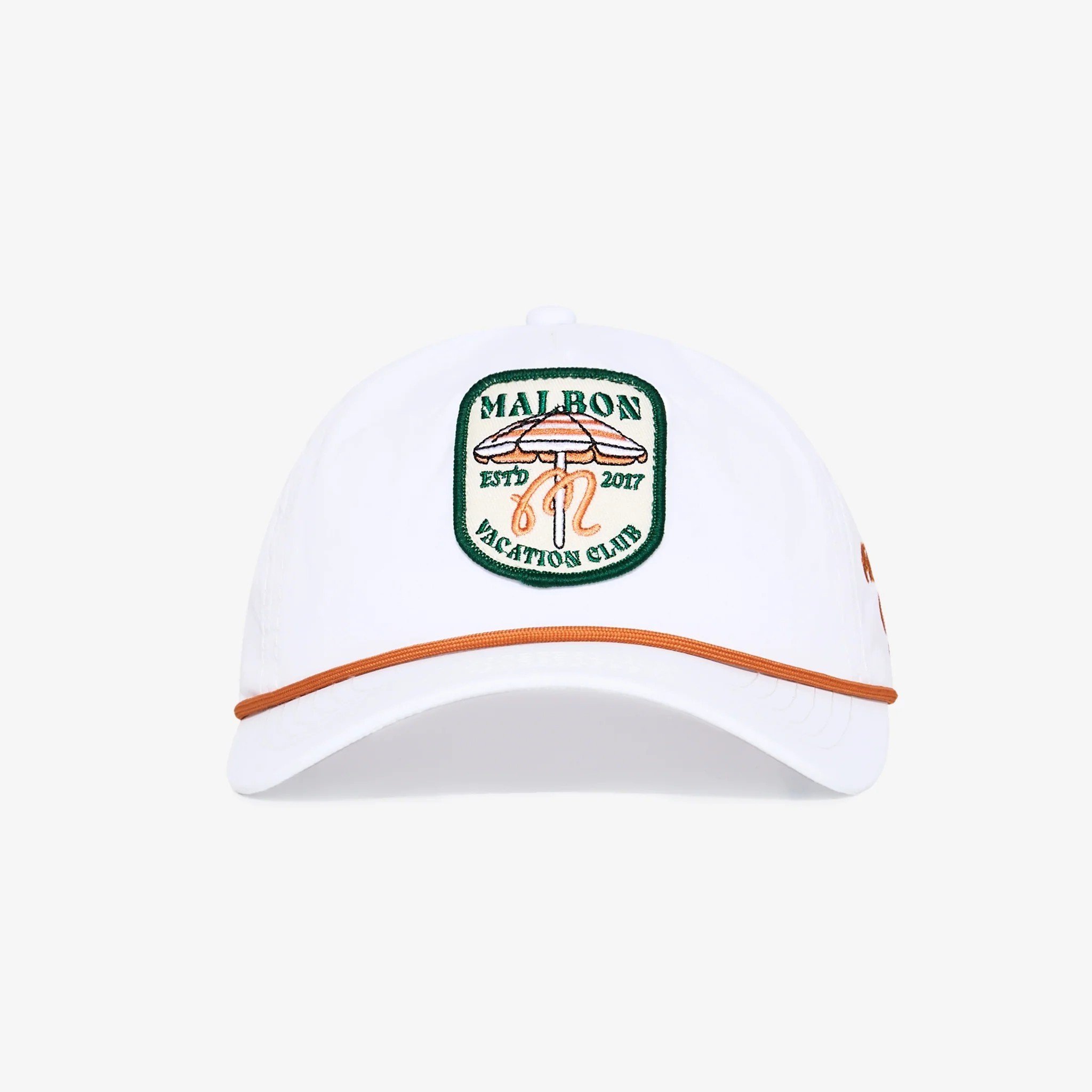 Vacation+Club+Rope+Hat+1.jpg