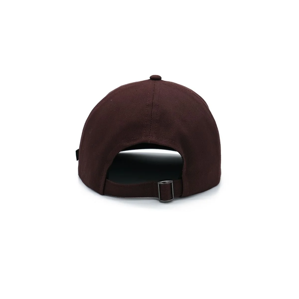 Golf Dealer 2.jpg
