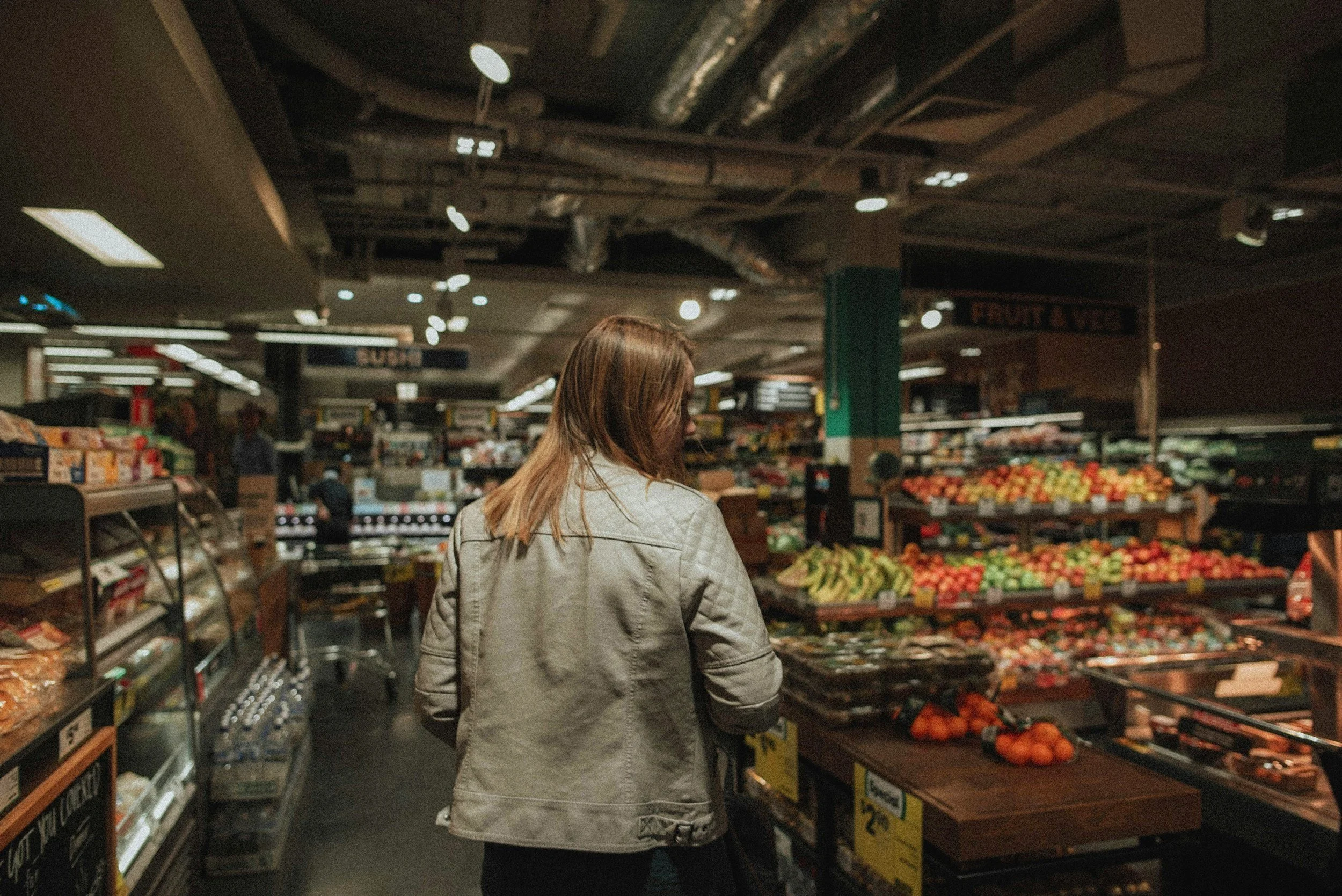 From Volatility to Velocity: How a Specialty Crop Digital Marketplace is Rewriting the Rules for Buyers and Farmers&nbsp;
