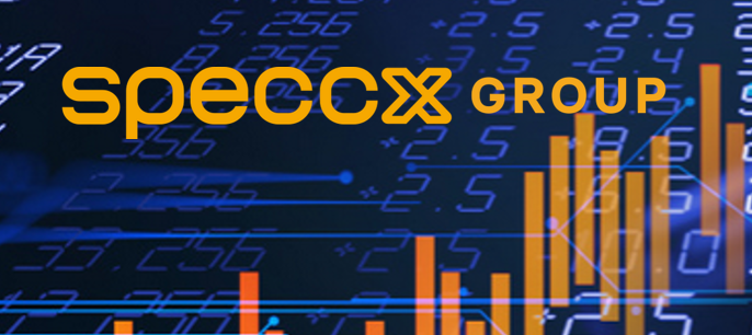 Introducing the SPECCX Zero‑Cost Collar: A Smarter Way for Counterparties to Share Price Risk