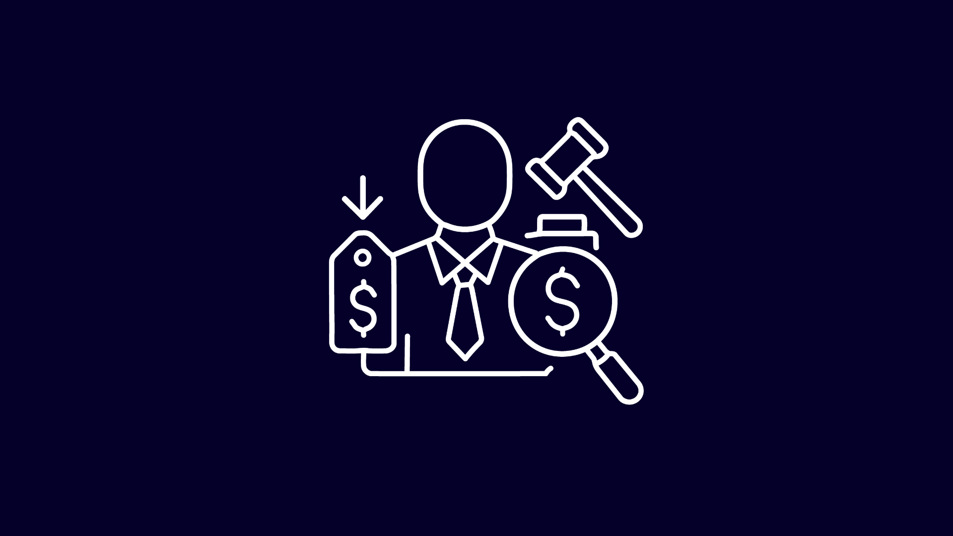 Why a Low‑Bid Wholesale Buyer Should Look Beyond Auctions—and Toward SPECCX