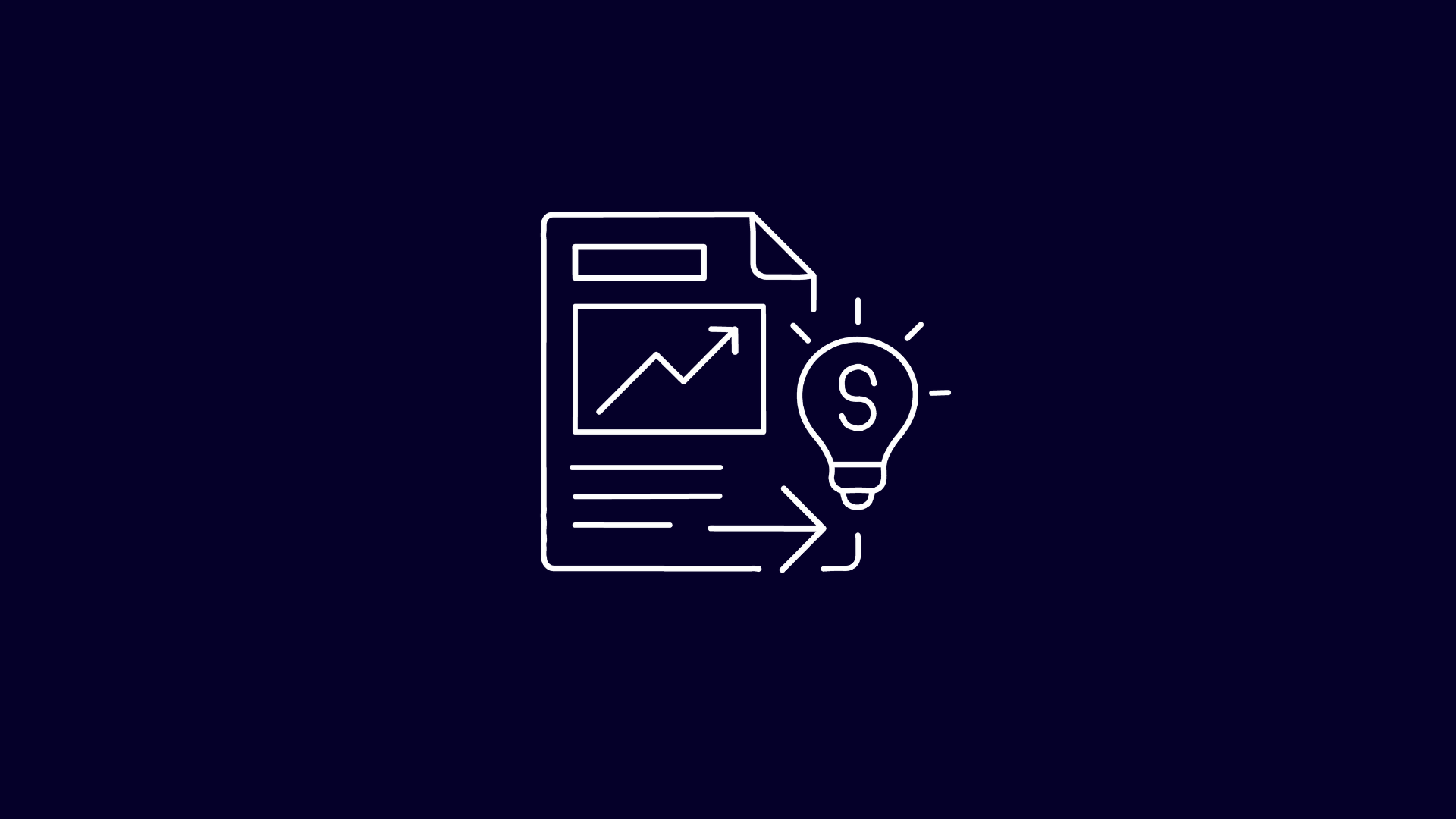 A Smarter Forward Contract: How SPECCX’s Flexible Forward Contract Helps Buyers and Farmers