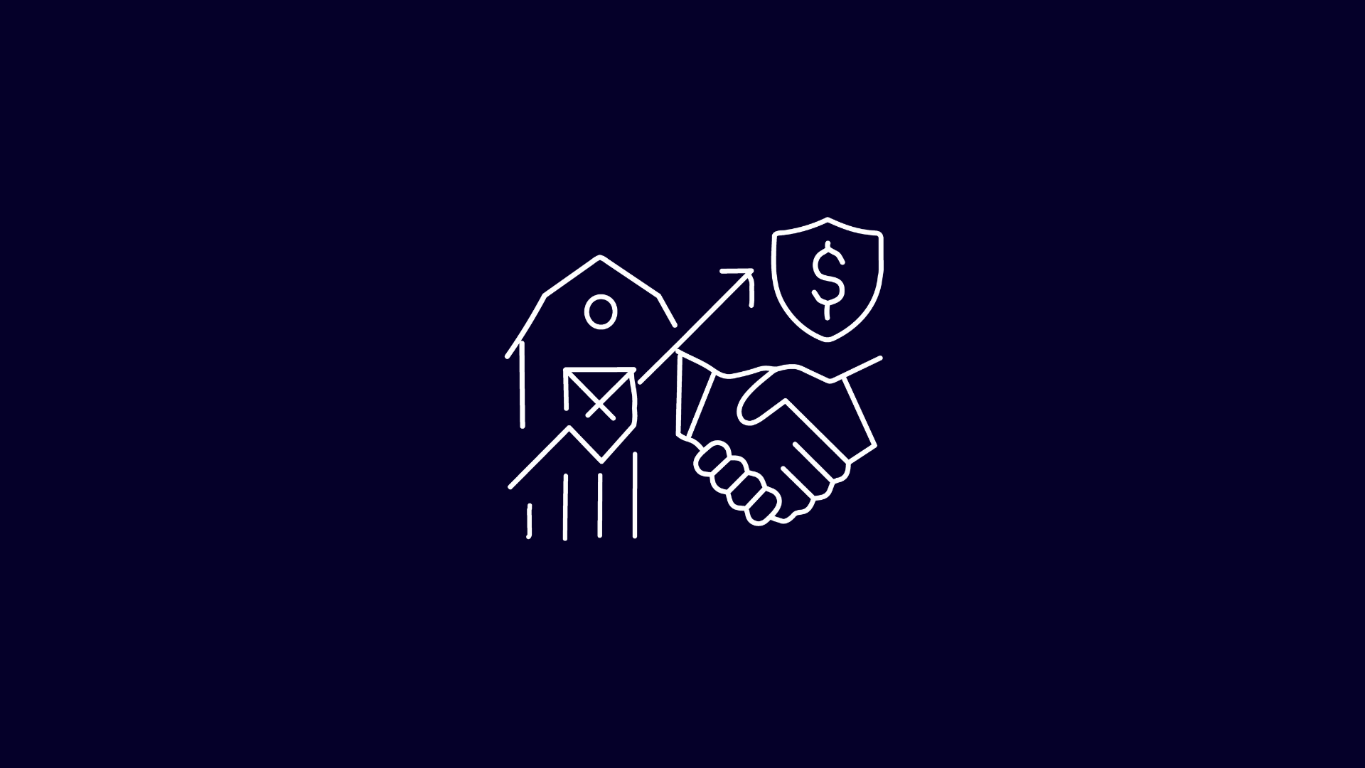 Introducing SPECCX’s Down‑and‑In Barrier Option: A Smarter Way for Farms and Buyers to Manage Price Risk