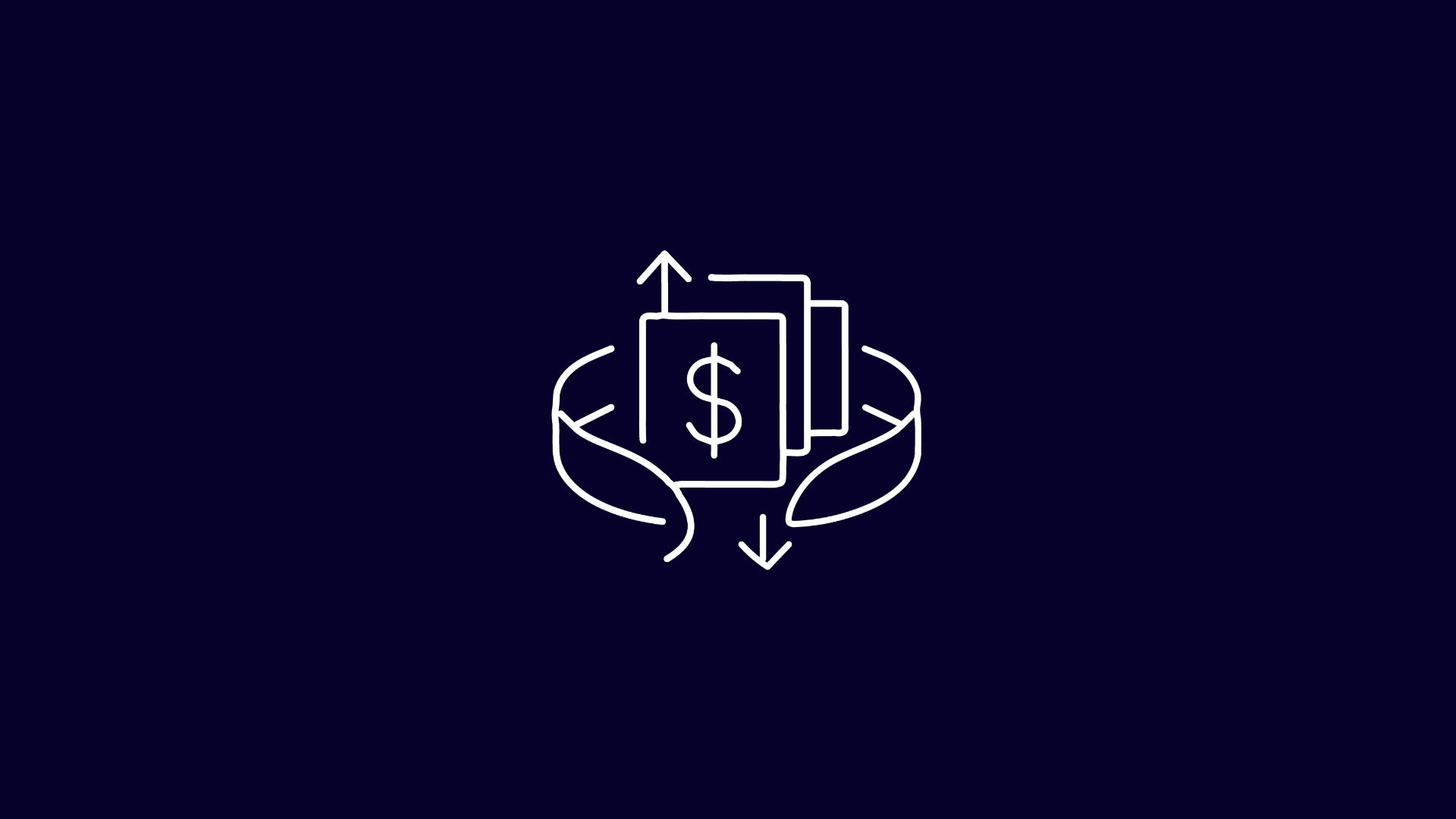 Introducing the SPECCX Zero‑Cost Collar: A Smarter Way for Counterparties to Share Price Risk